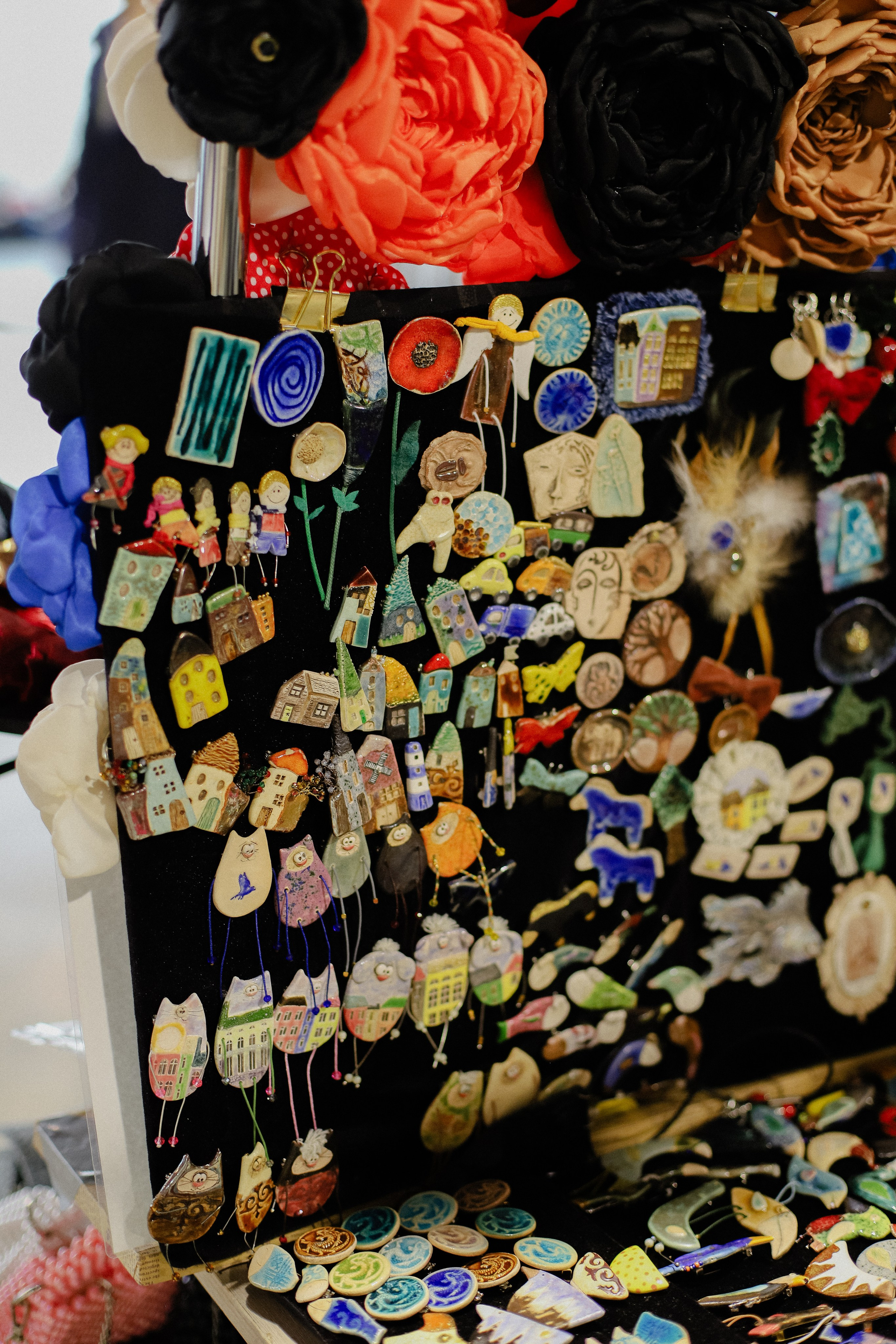 3.03 Almaty Pop Up Store. Фотограф в Алматы и Москве Даша Пушкина