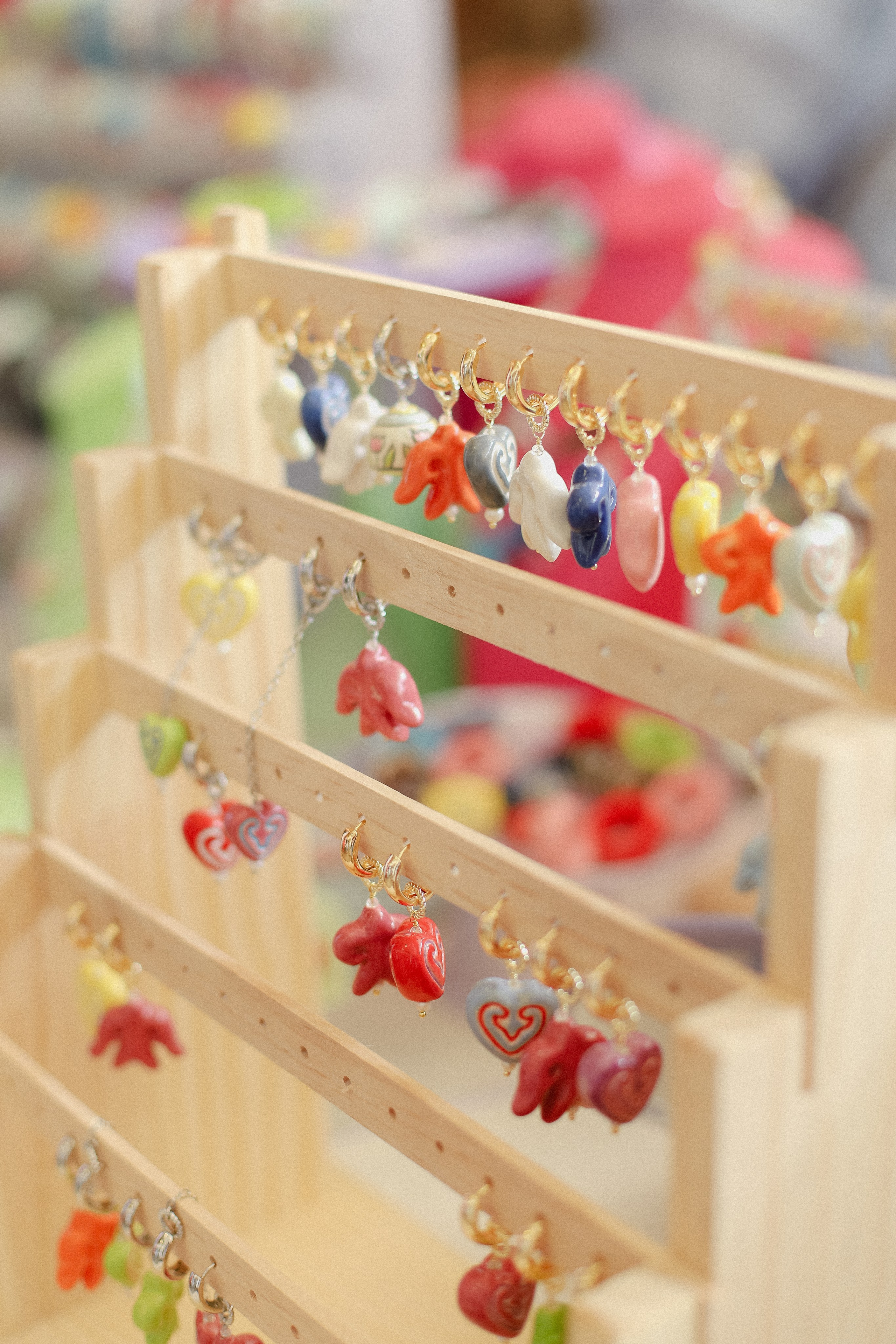 PopUp Leto. Фотограф в Алматы и Москве Даша Пушкина