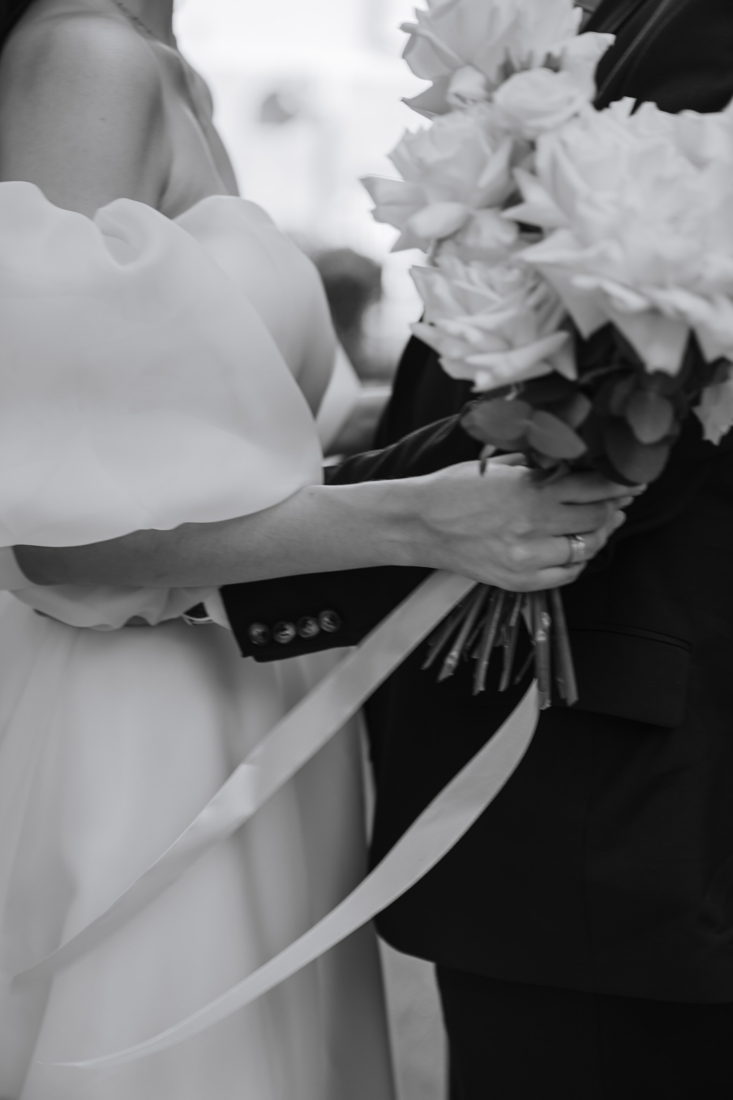 Лариса и Сергей. Евгения Арефьева — свадебный и портретный фотограф в Чите