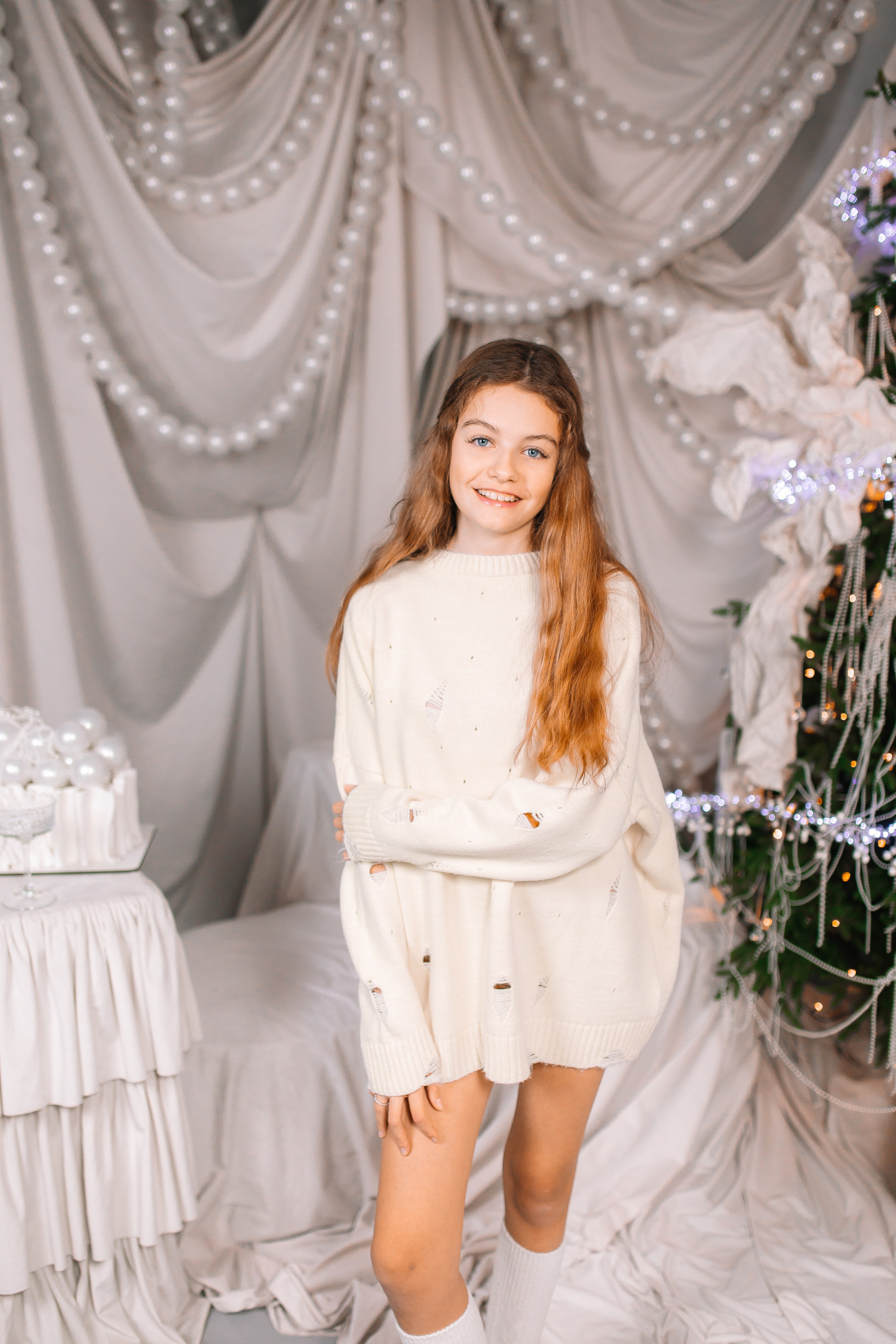 ВИКТОРИЯ. Свадебный и семейный фотограф в Курске и Курчатове