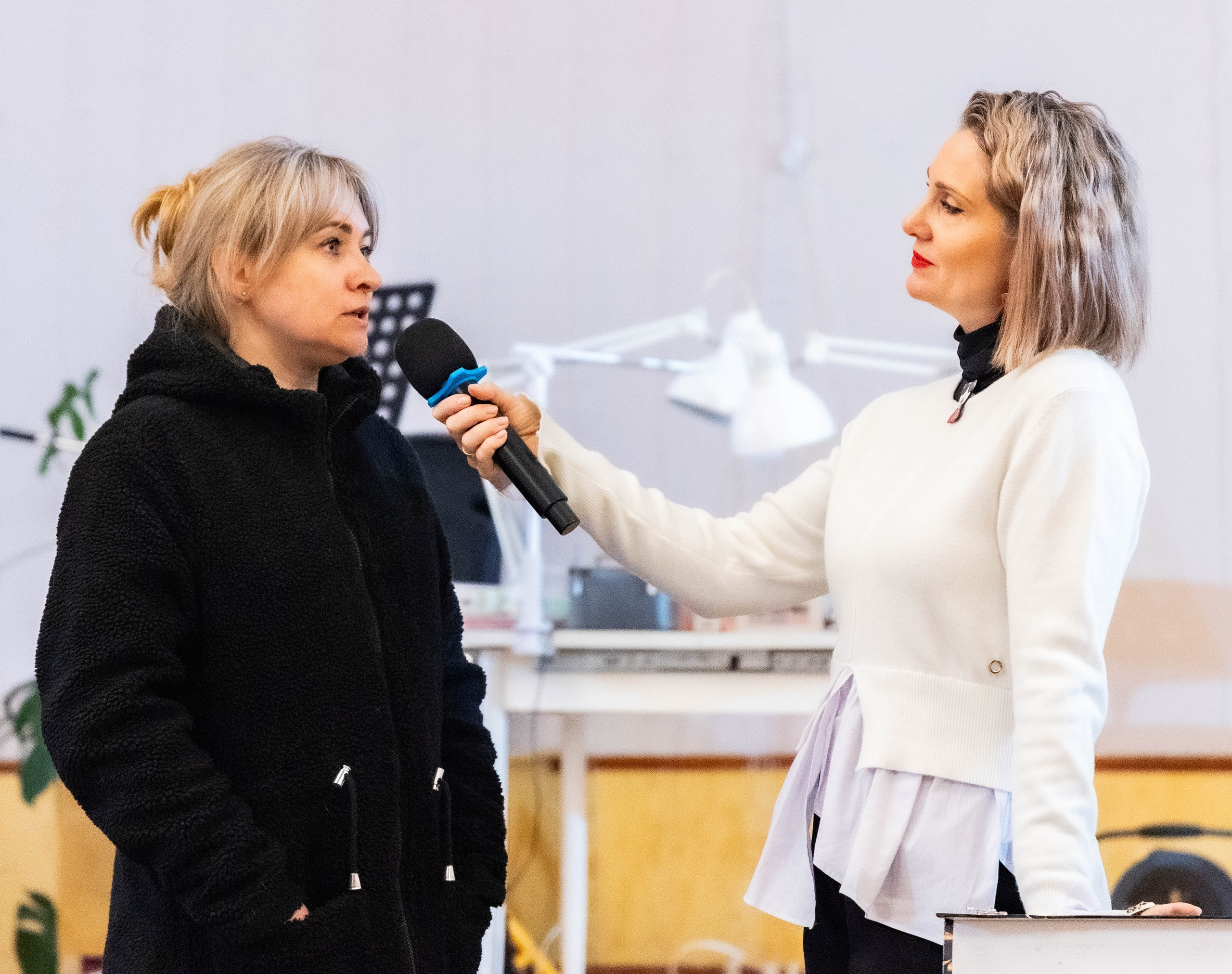 RAMBEAUTY. Фотограф для маркетплейсов, фотоуслуги в Жуковском Татьяна Марсуверских