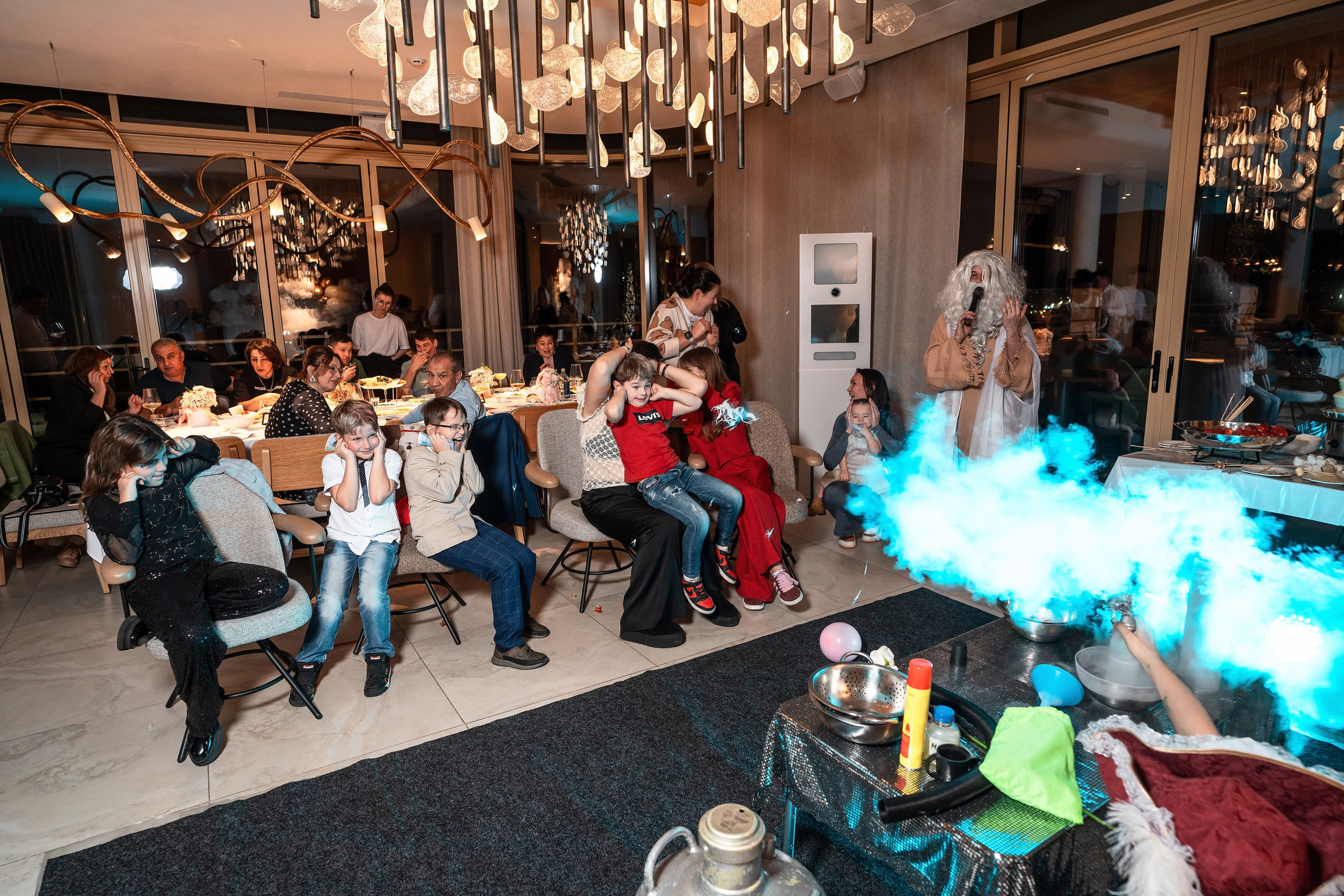 Фотограф в Сочи на день рождение. Фотограф Сочи