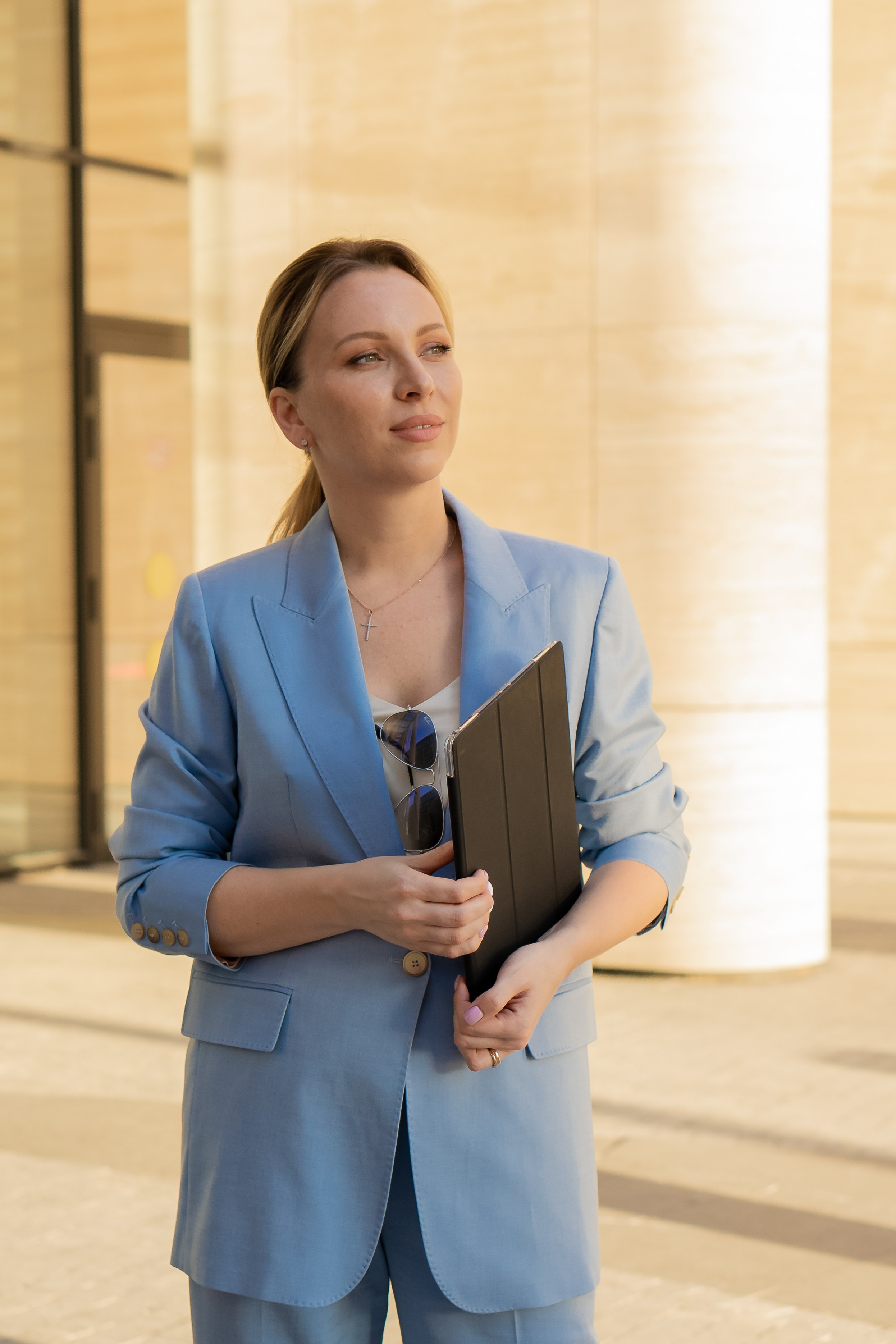 Ирина Предприниматель. Фотограф Ольга Игорева