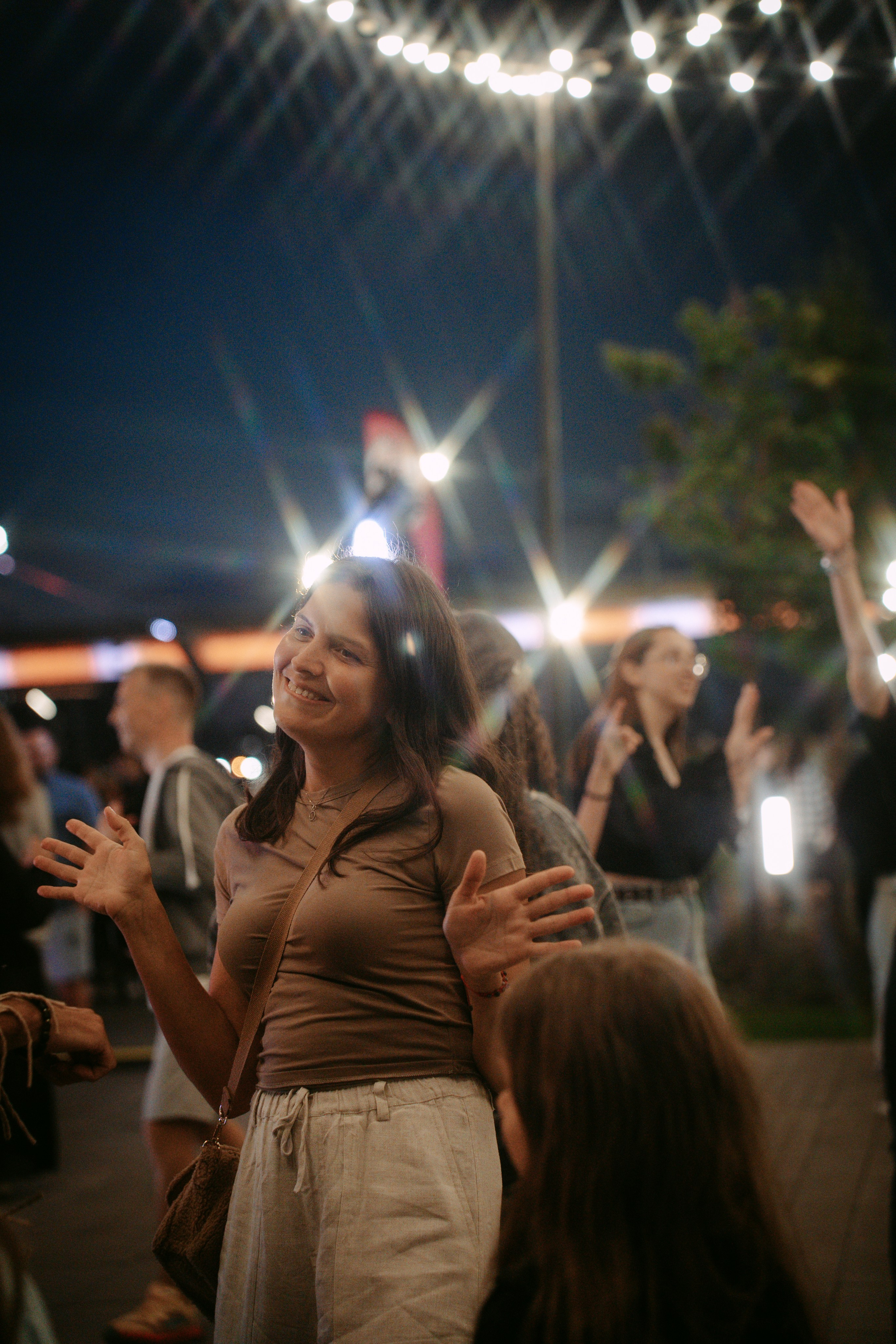 Цифровиада. Главная