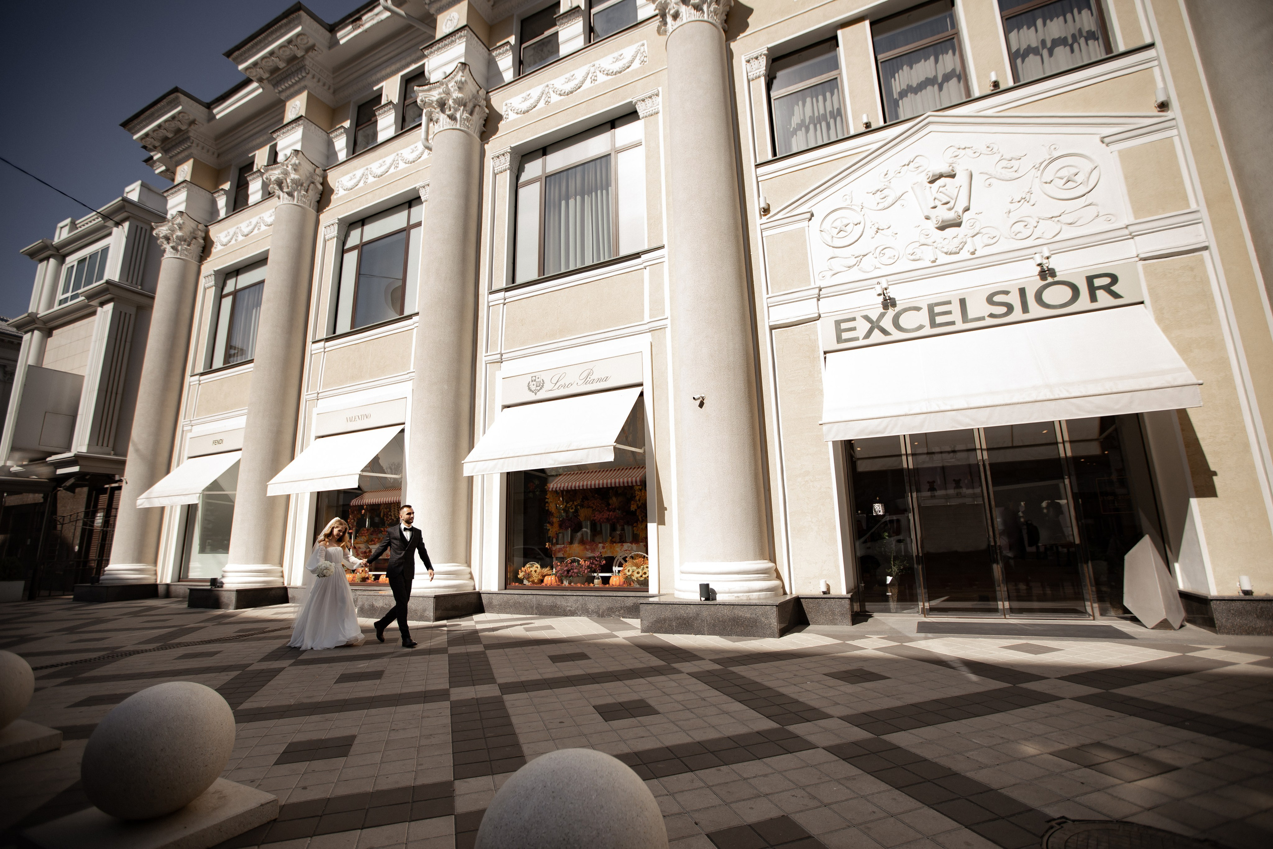 Свадебный фотограф Краснодар.Свадебный фотограф. Фотограф в Краснодаре. Свадебный фотограф Краснодар.Свадебный фотограф. Портфолио