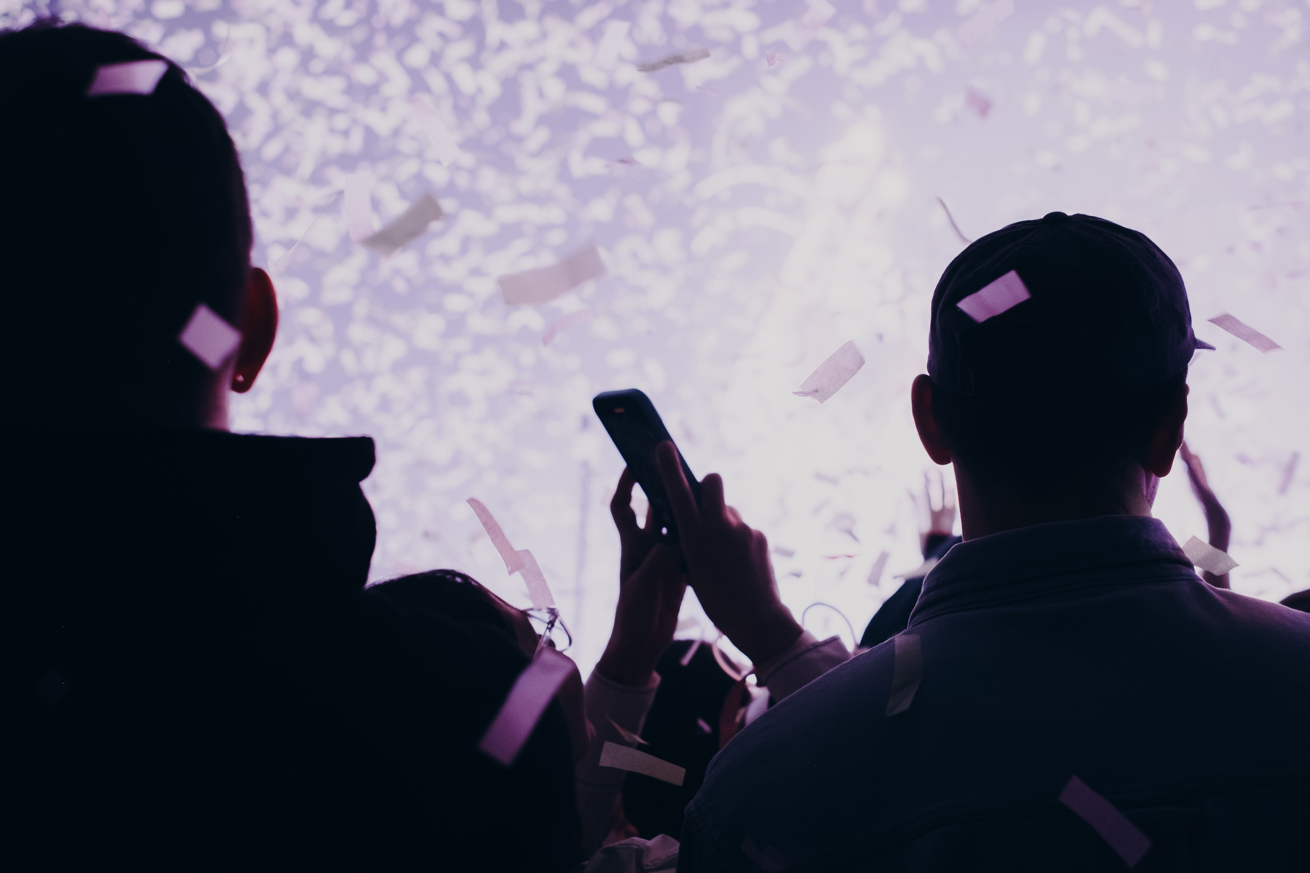 Антоха МС | Гала-концерт 16.11.2025. Фотограф Аннё| Москва