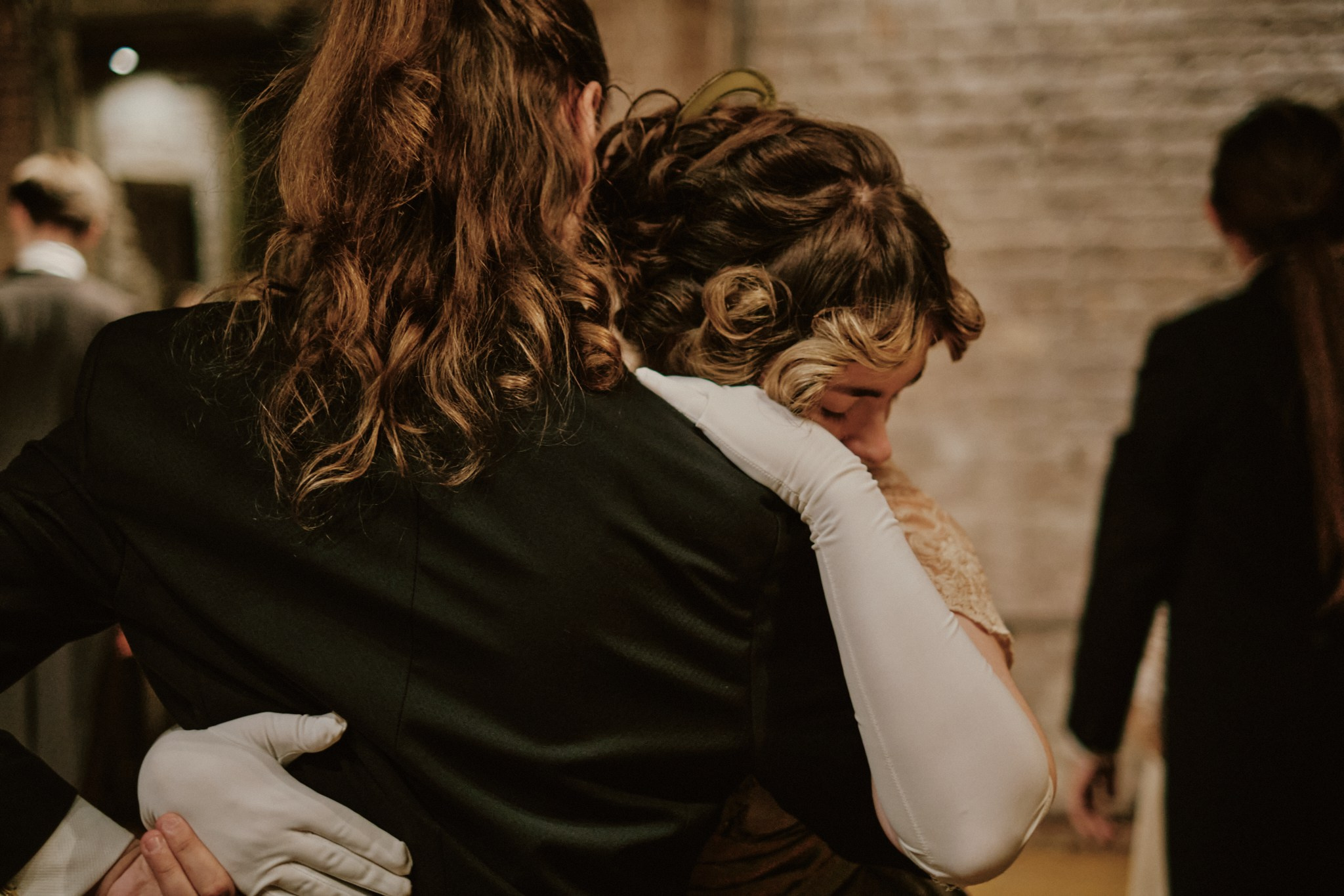 Dance.Party.Spring. Фотограф Аннё| Москва