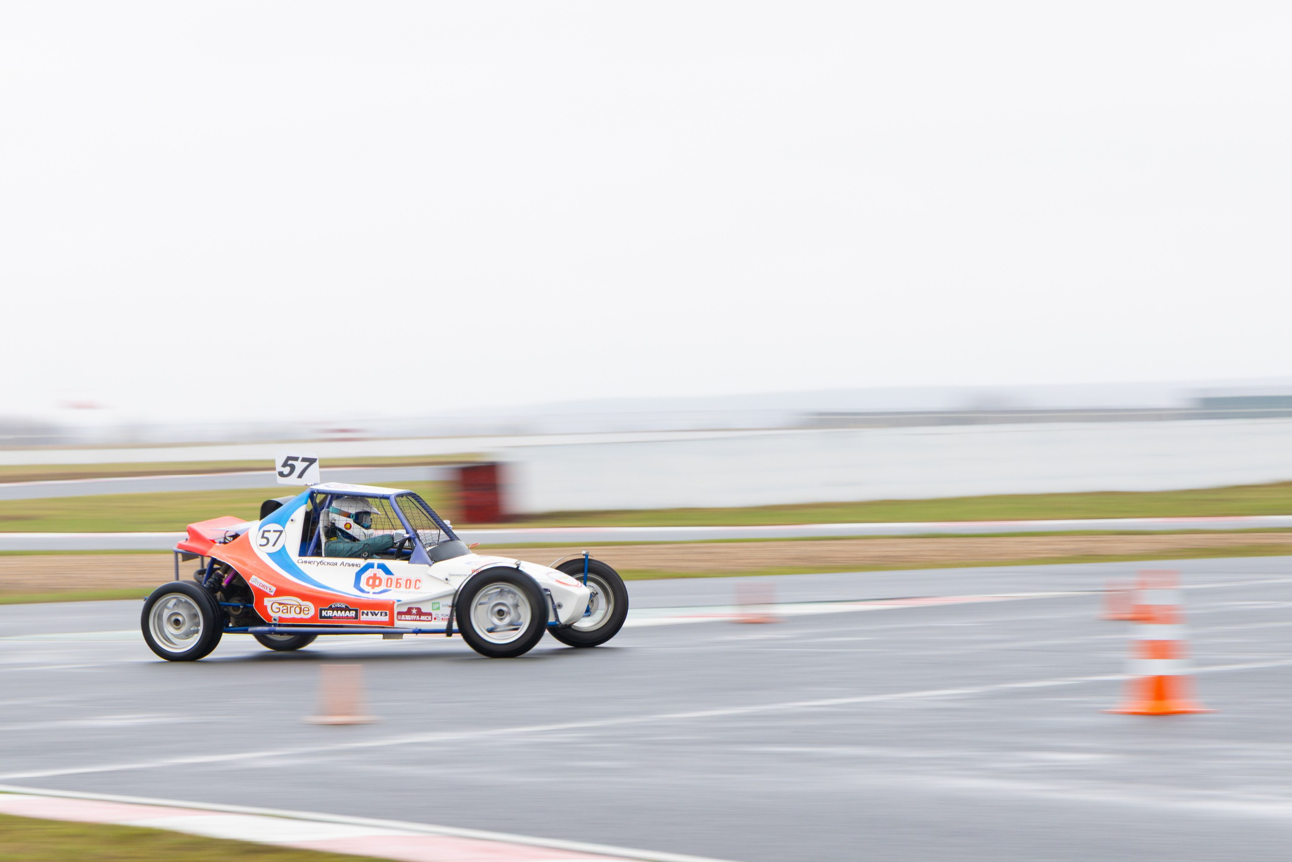 Кубок YUKA ADV PRO RACING 11.04.2026 АДМ Рейсвэй Мячково. Фотоклиника Светланы Шутько