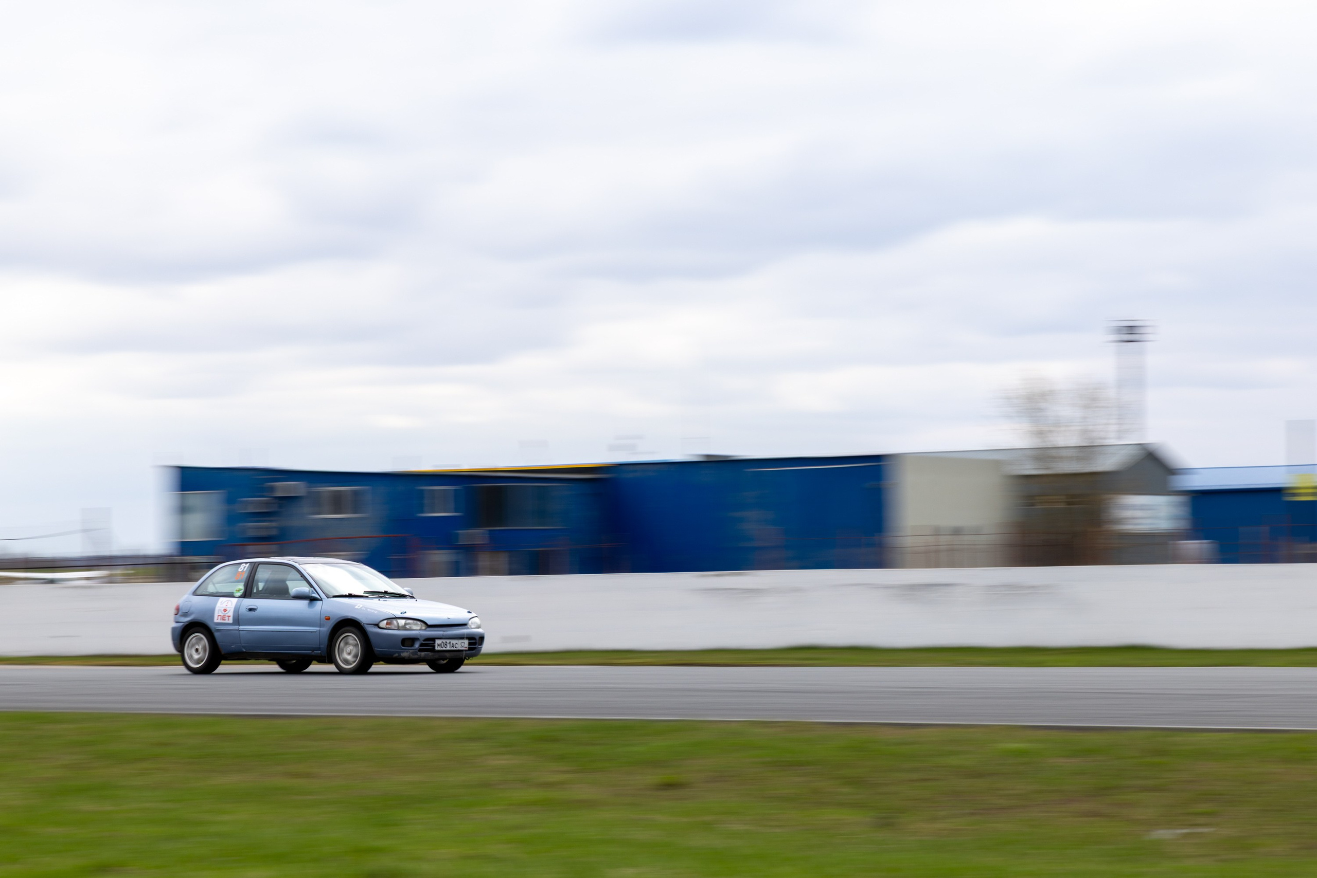 Ралли-спринт «JDM Power Shop» 19.04.2026 ADM Raceway, Мячково. Фотоклиника Светланы Шутько