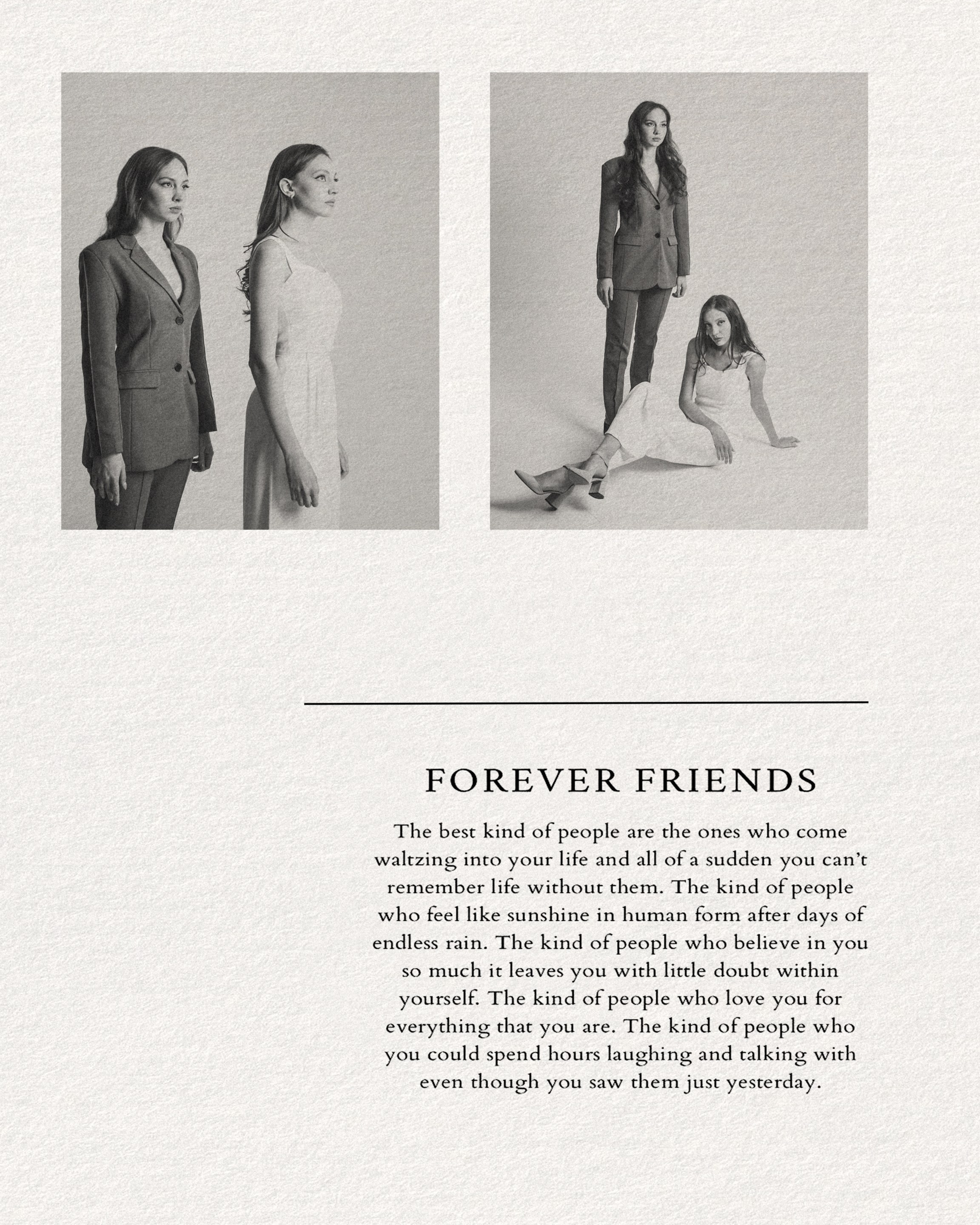 ФОТОСЕССИЯ С СЕСТРОЙ. Будуарный фотограф Kris Murr|Москва|Съемки FASHION|BOUDOIR|NUDE