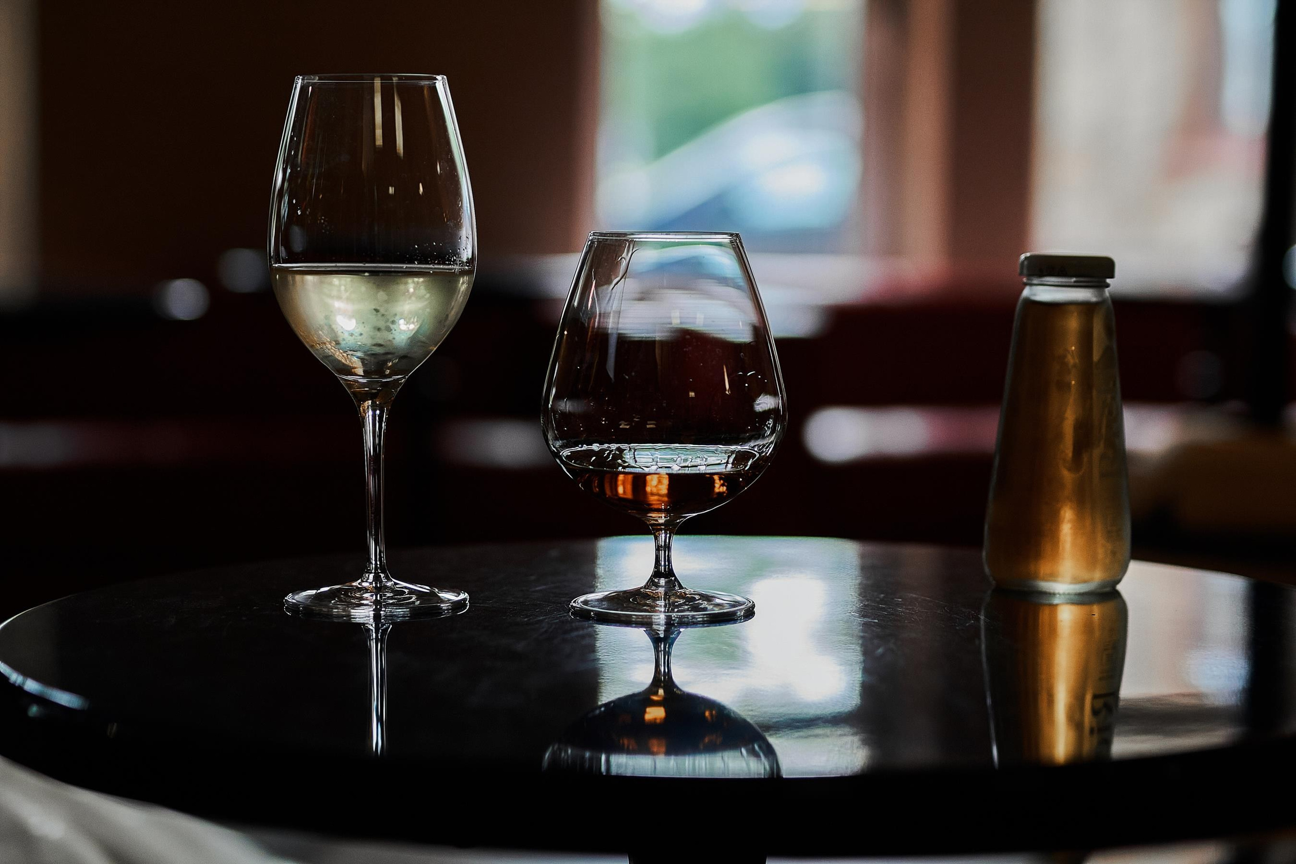 Ольга и Илья.Полный свадебный день с выездной регистрацией. Свадебный, семейный и контент фотограф в Санкт- Петербурге Елена Грие