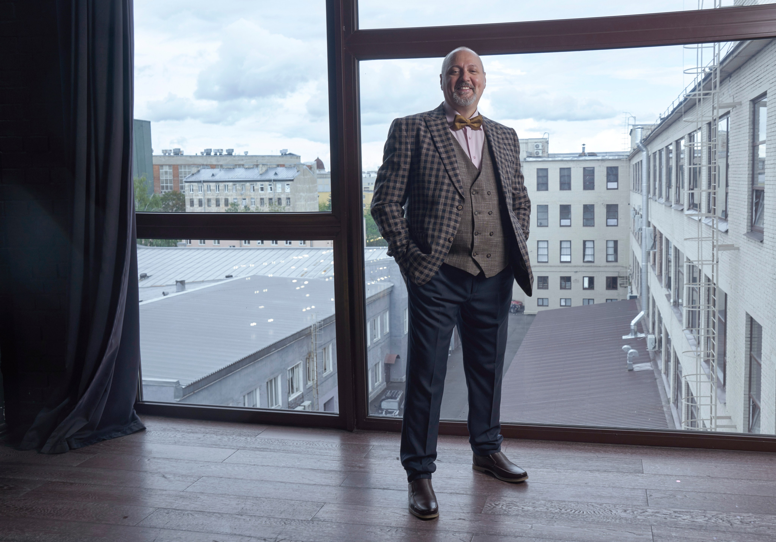 Кирилл. Портфолио ведущего. Свадебный, семейный и контент фотограф в Санкт- Петербурге Елена Грие