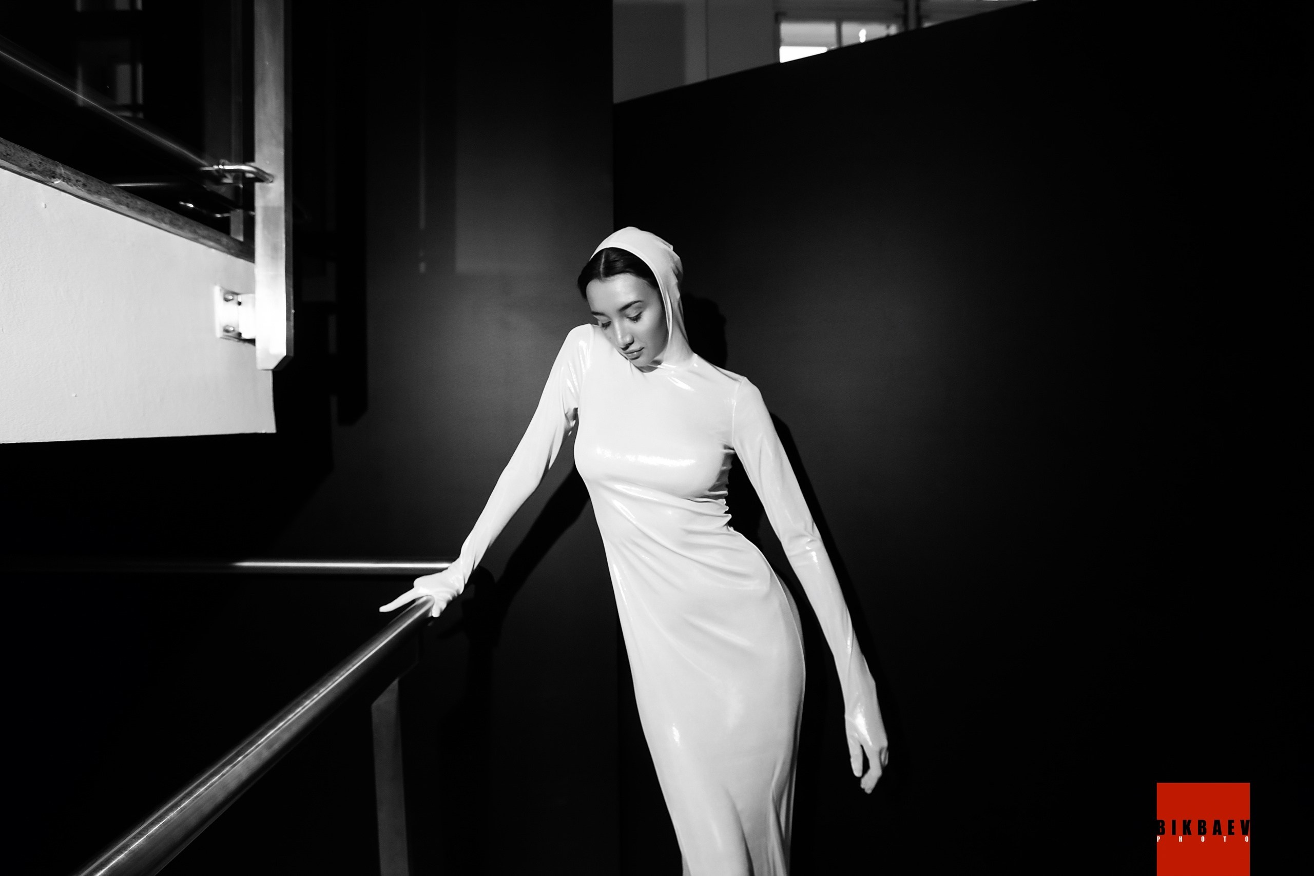 MOSCOW FASHION WEEK 2025. Главная