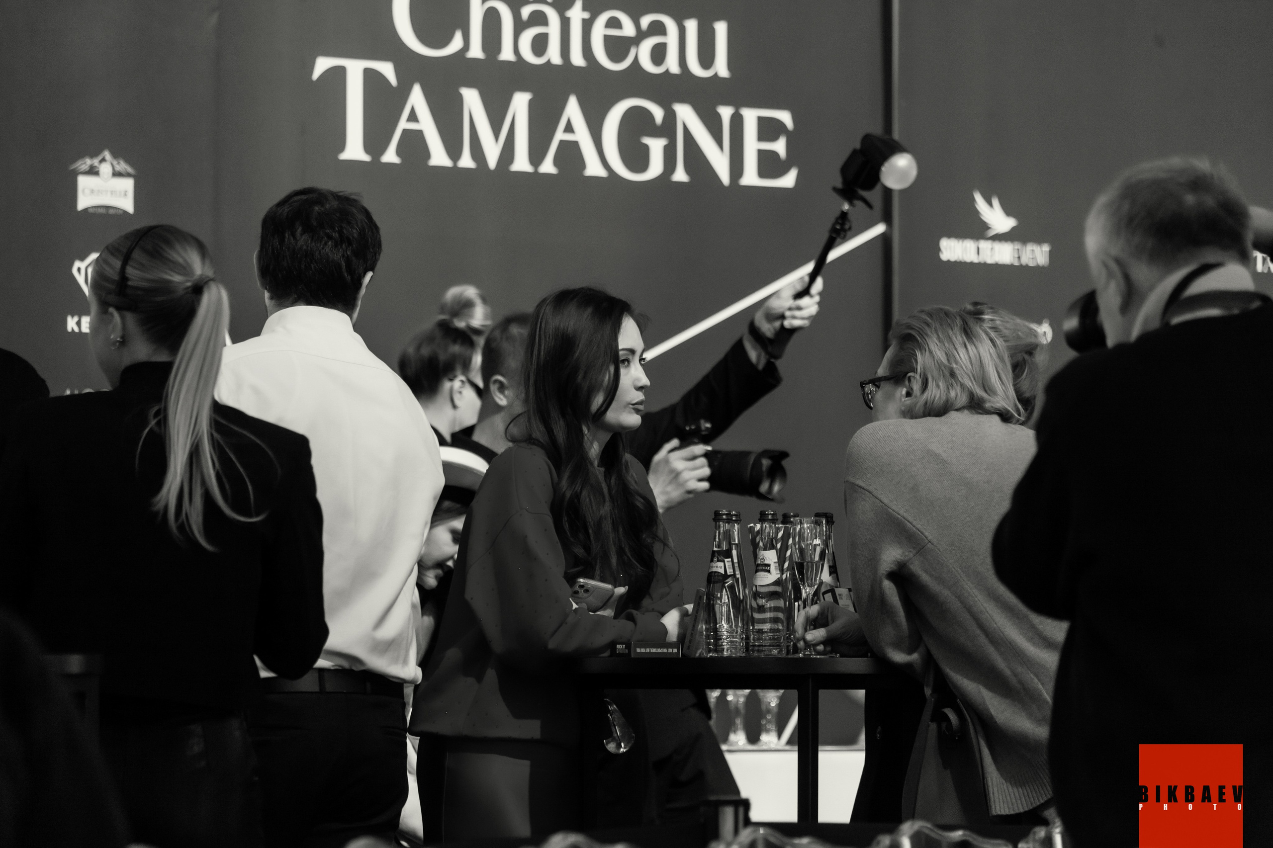 20-24 НОЯБРЯ | НОВЫЙ СЕЗОН НЕДЕЛИ МОДЫ «M2 x SOKOL FASHION WEEK». Главная