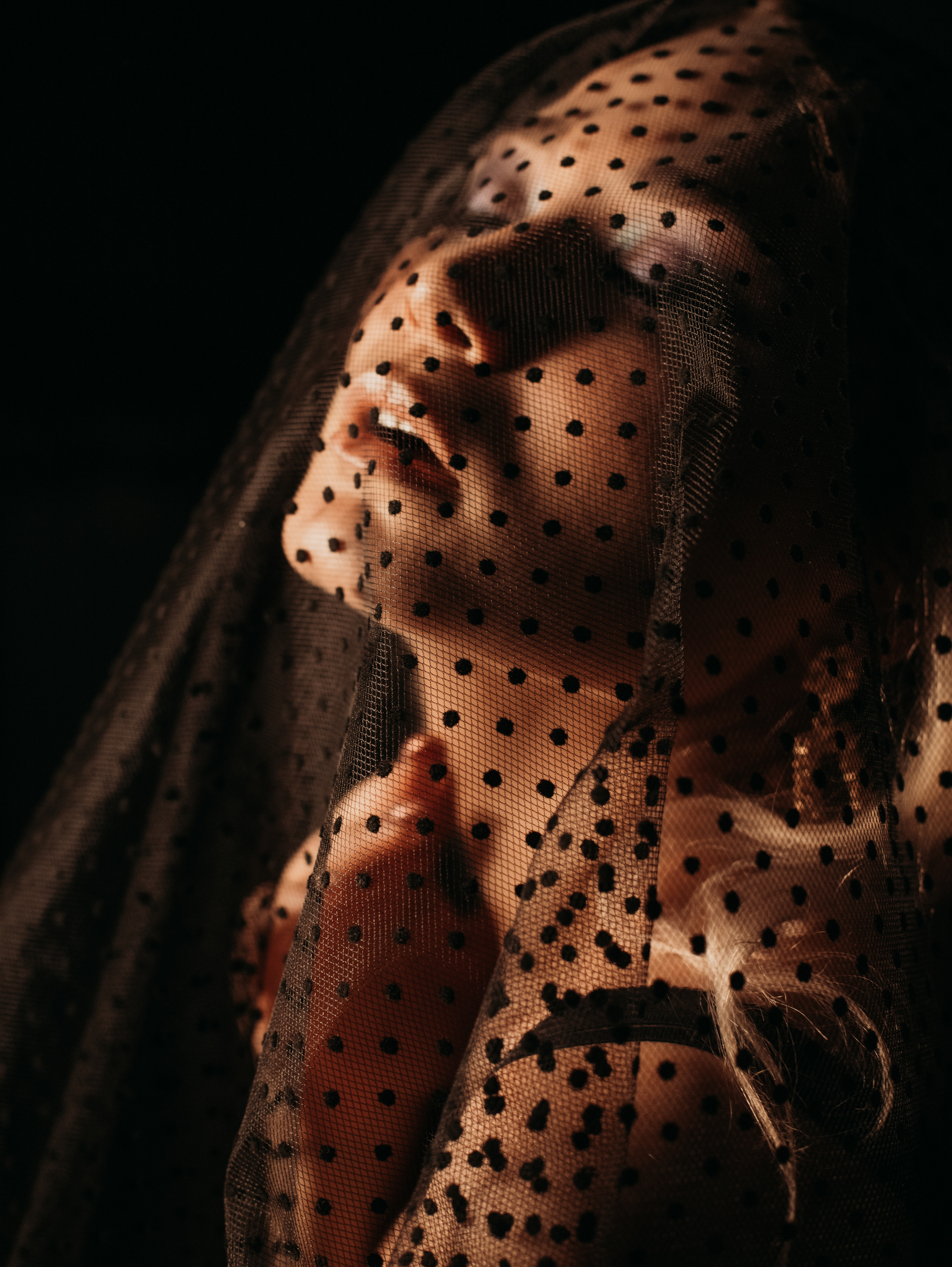 Индивидуальная фотосессия для девушек. Brand фотограф в Москве Юлиана Томина