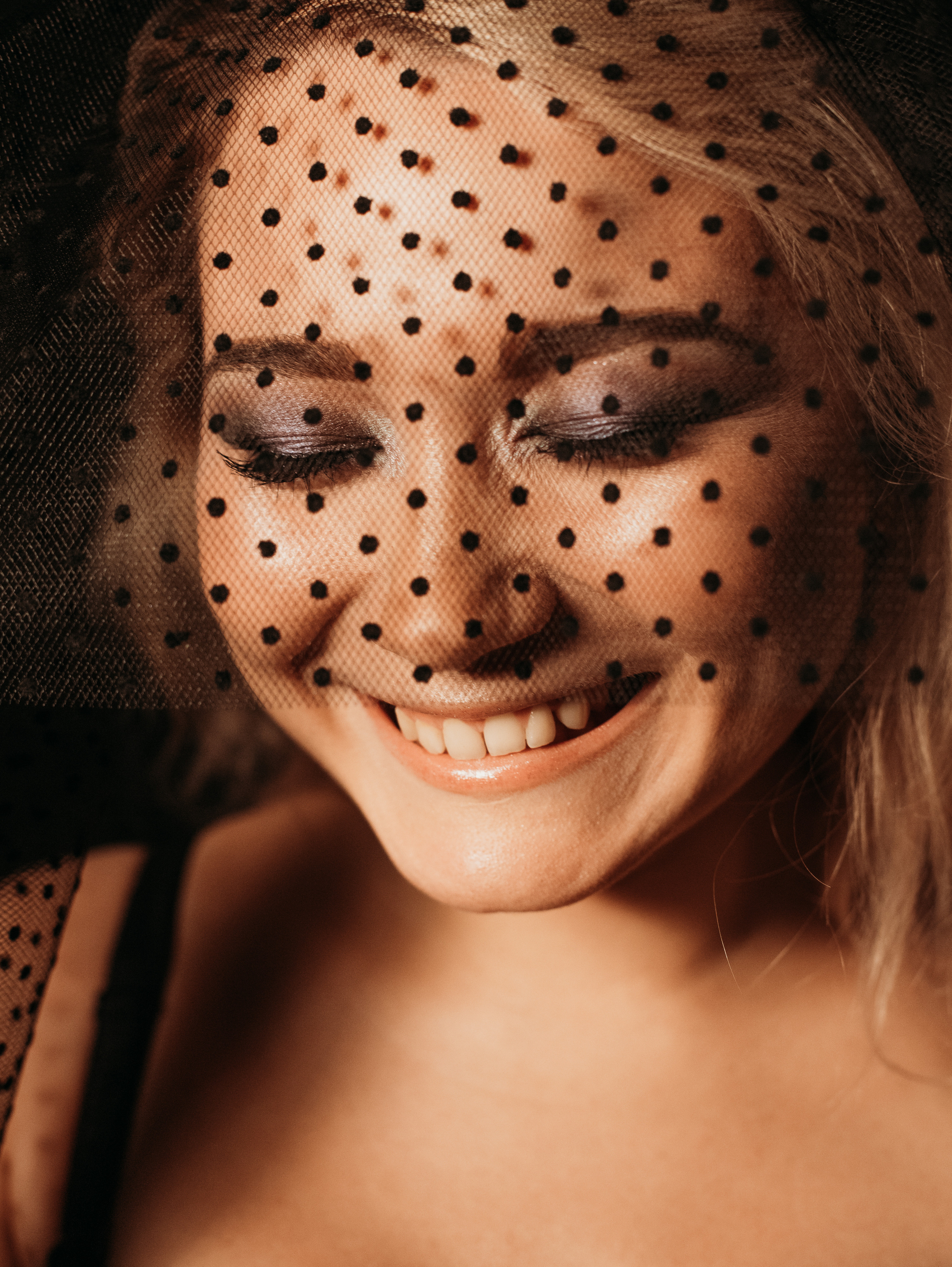 Индивидуальная фотосессия для девушек. Brand фотограф в Москве Юлиана Томина