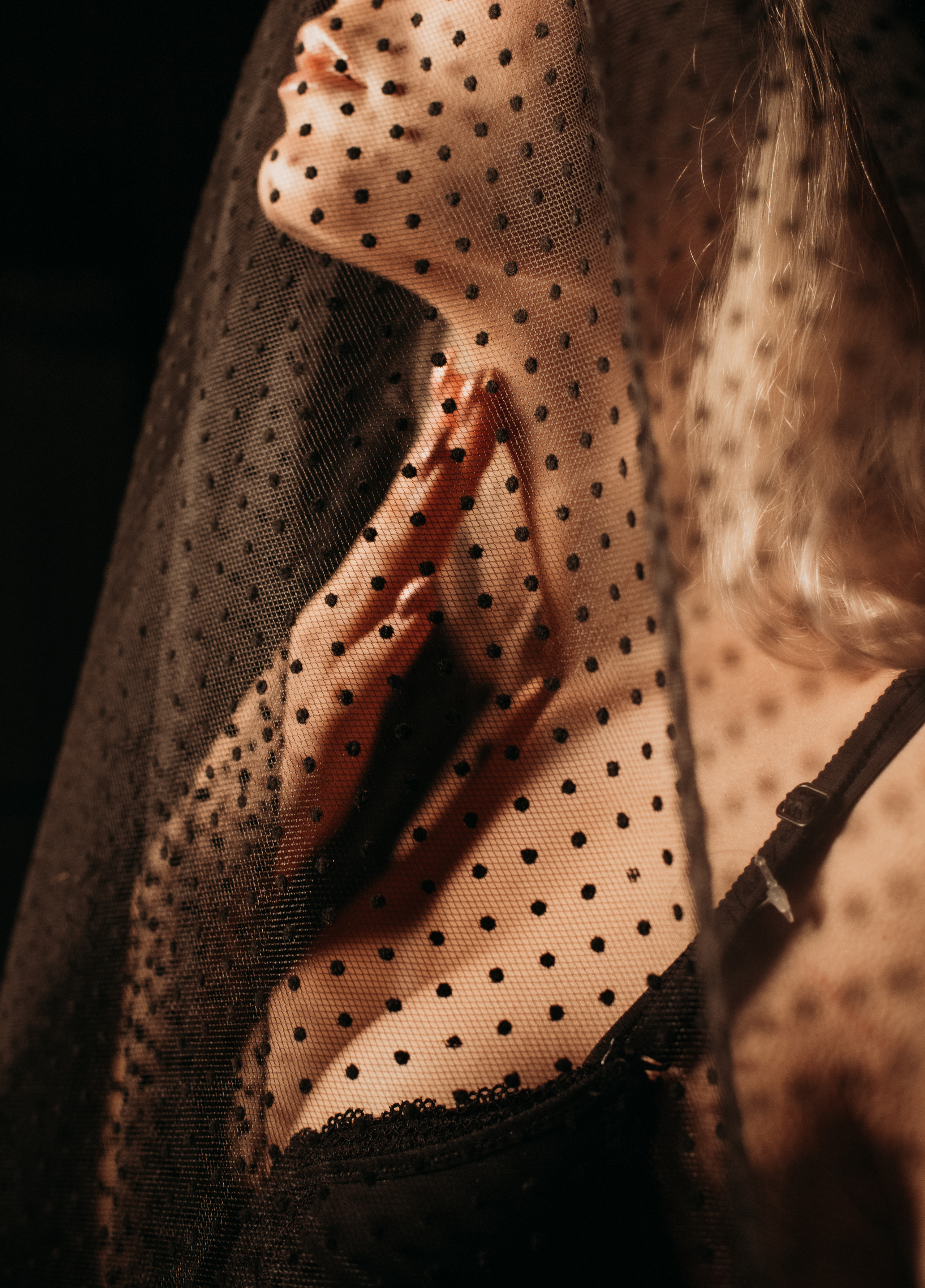 Индивидуальная фотосессия для девушек. Brand фотограф в Москве Юлиана Томина