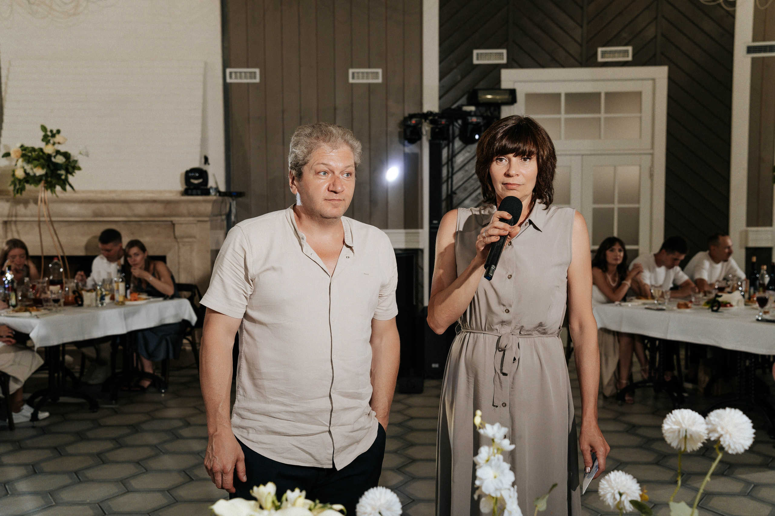 Oleg & Alexandra. Свадебный фотограф в Воронеже Самохина Екатерина