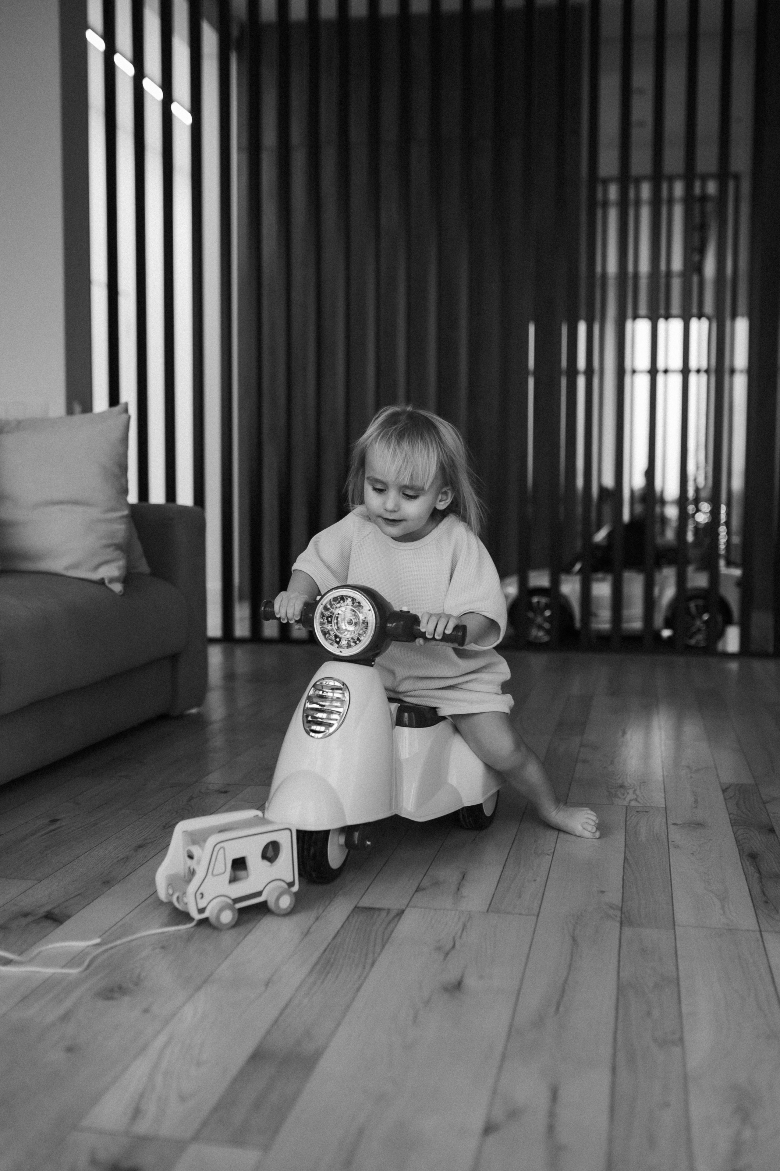 Юля, Леша, Майкл. Www.ostermiller.ru