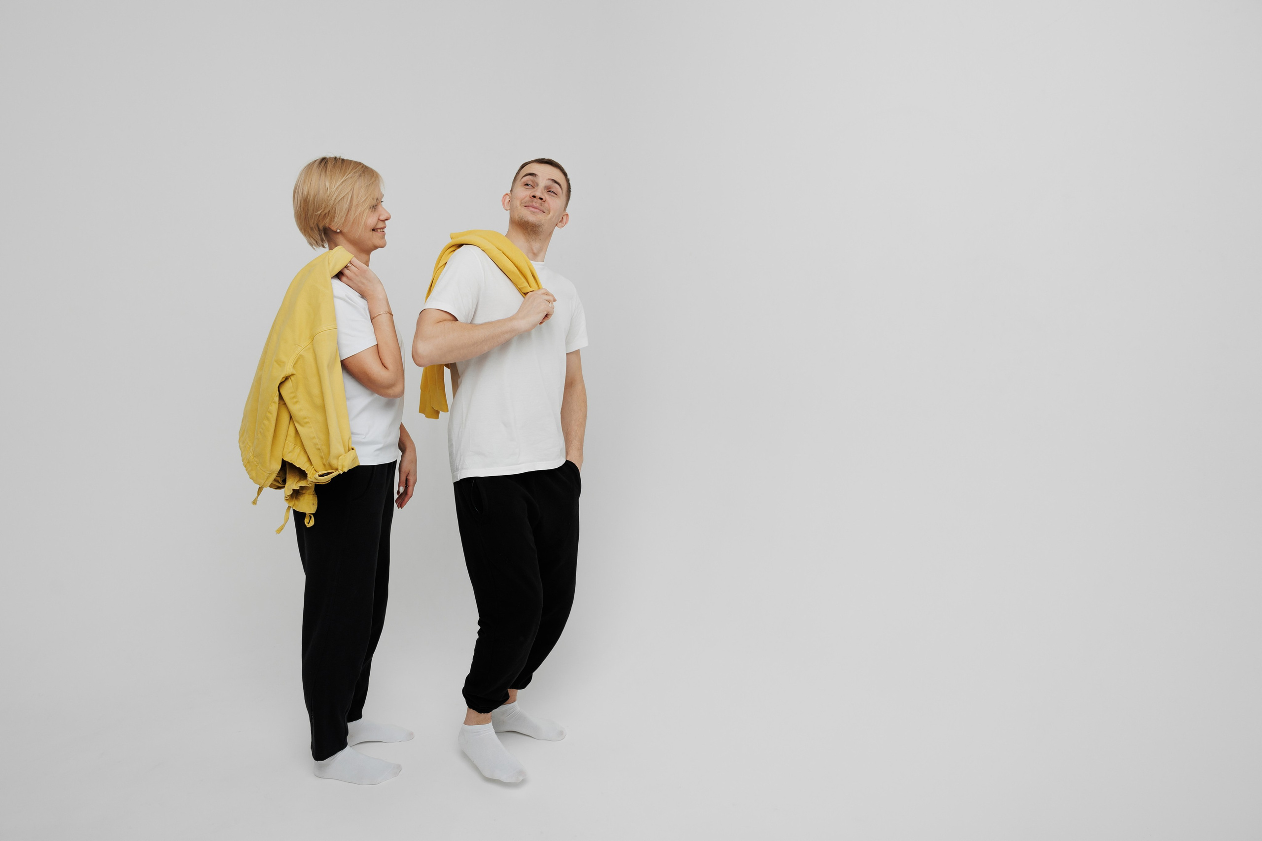 Екатерина и Иван. Свадебный фотограф в Спб Сергей Баланян