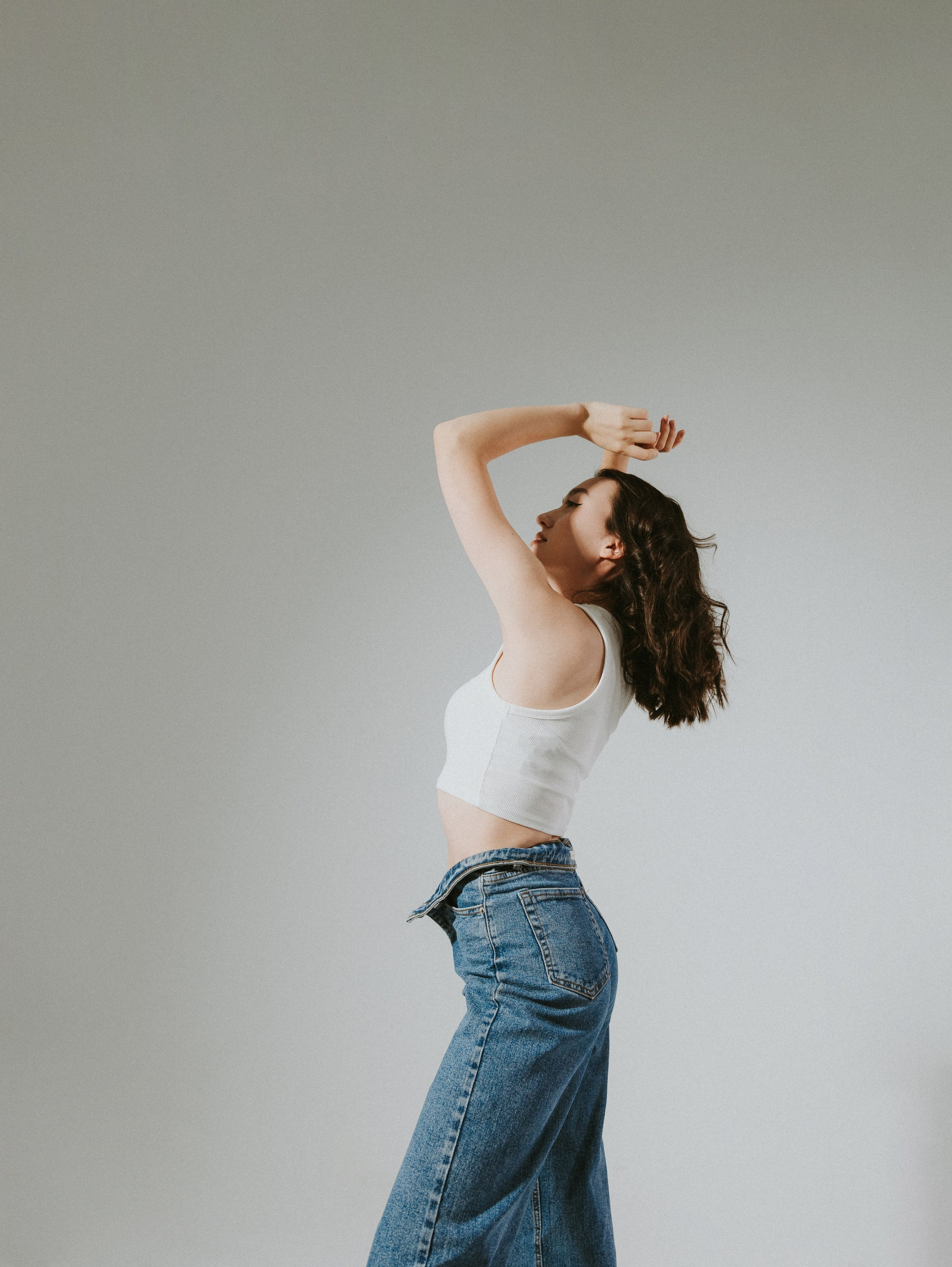 PORTRAIT. Коммерческий и некоммерческий фотограф в Алматы Сланбек Адиль