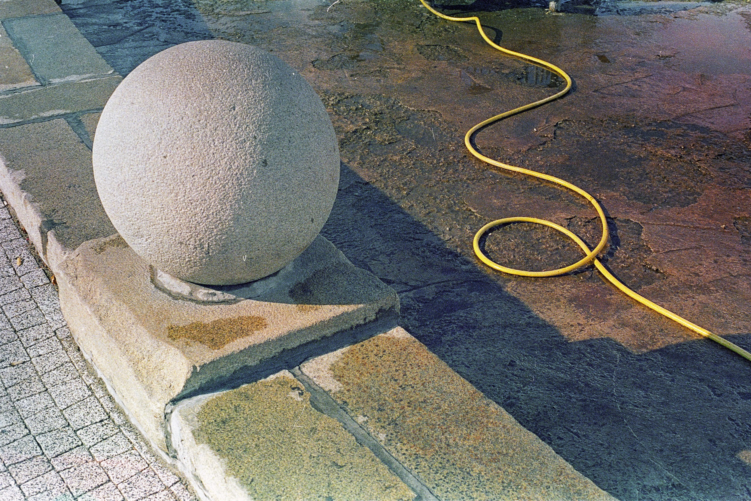 Street-photo города Новосибирск. Портретный и репортажный фотограф. Мыльников Илья