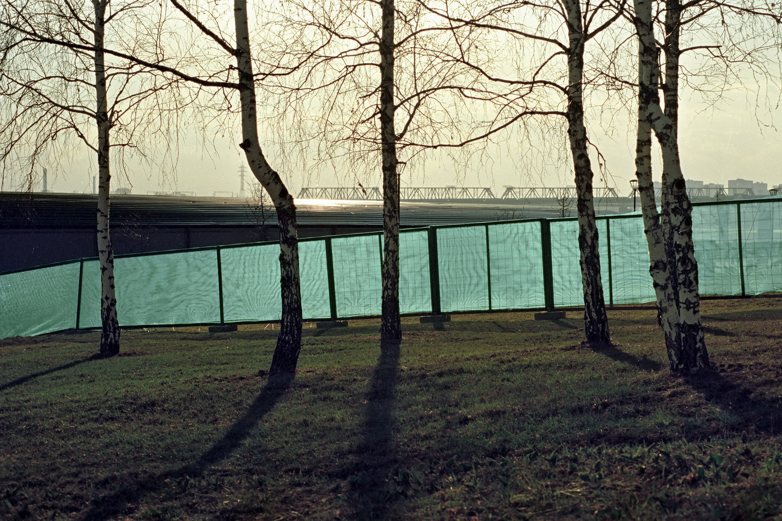 Street-photo города Новосибирск. Портретный и репортажный фотограф. Мыльников Илья