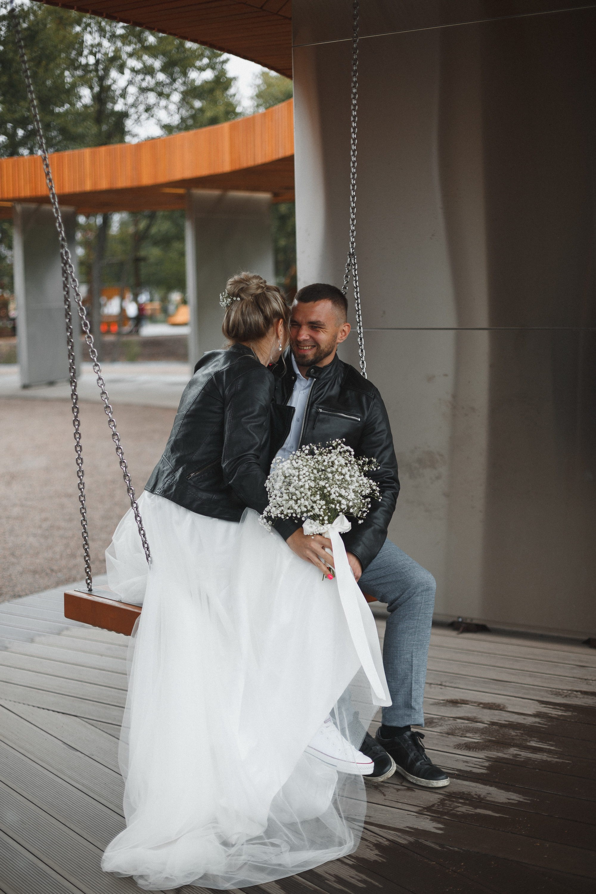 Свадьба Кронштадт. Свадебный фотограф Игорь Брундасов 8PHOTO на свадьбу венчание загс СПб