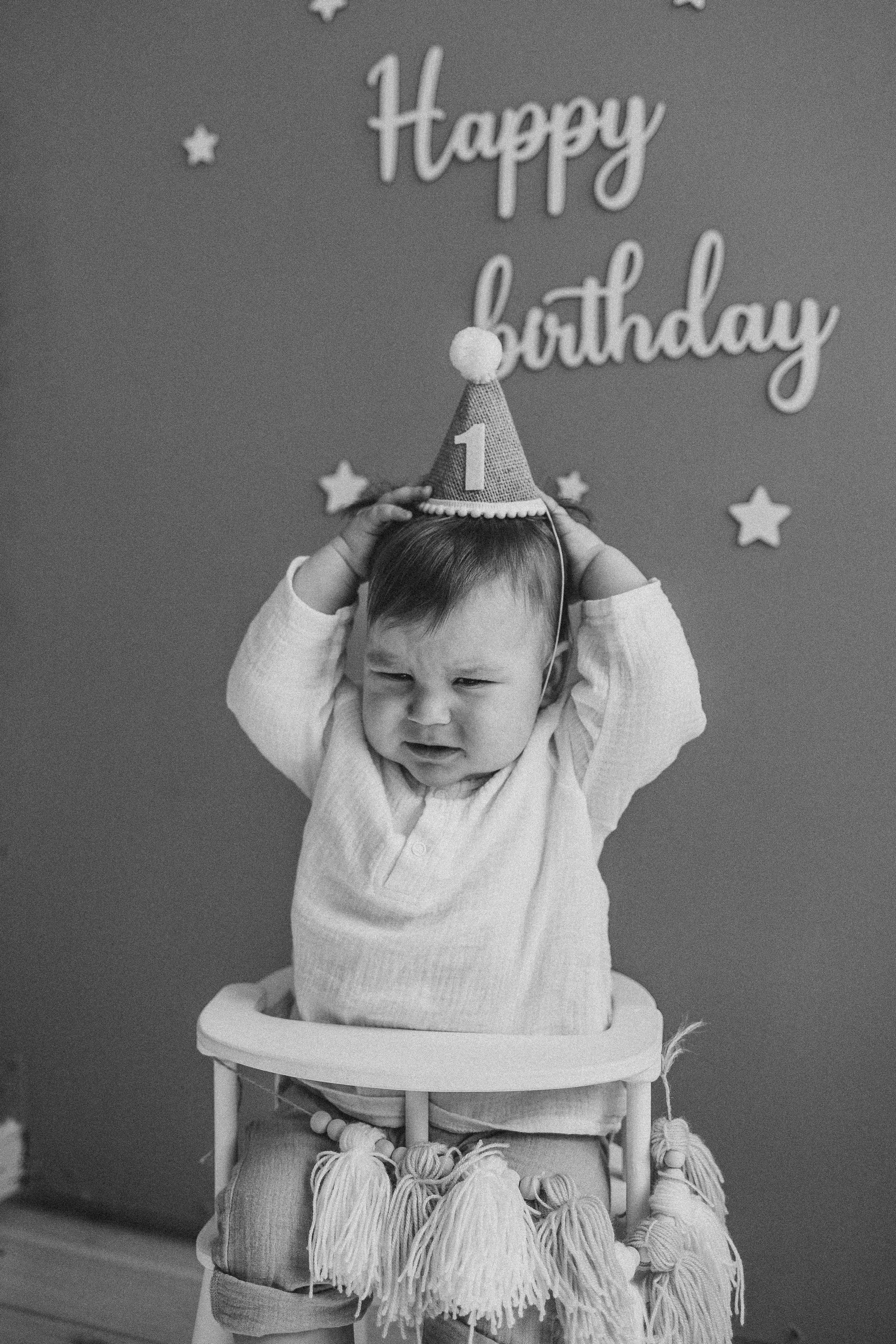 Годик Тимофея/2024. Свадебный и семейный фотограф в Екатеринбурге