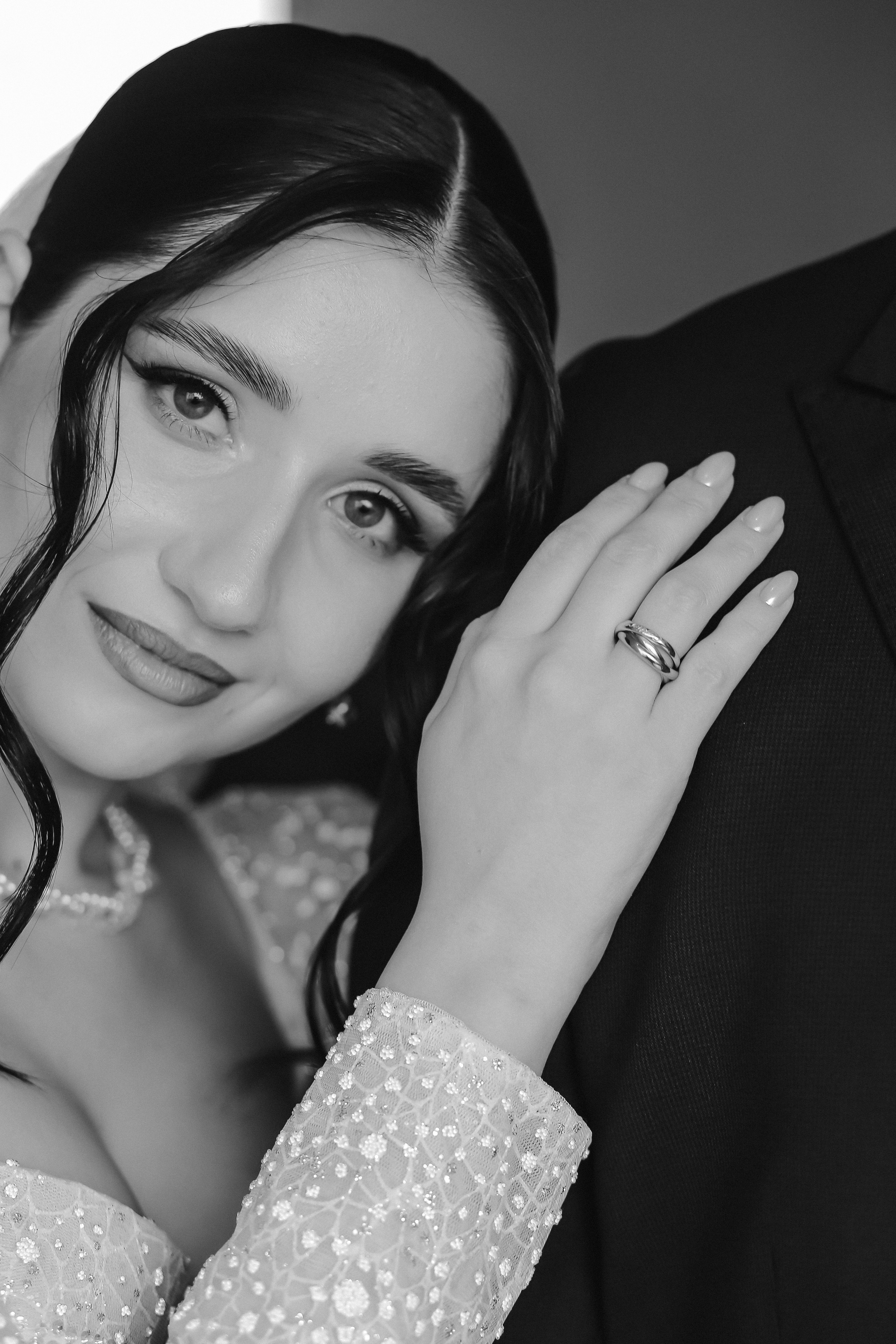 WEDDING DAY ПОЛНАЯ ВЕРСИЯ. Фото и Видео в Краснодаре Verveyko Studio