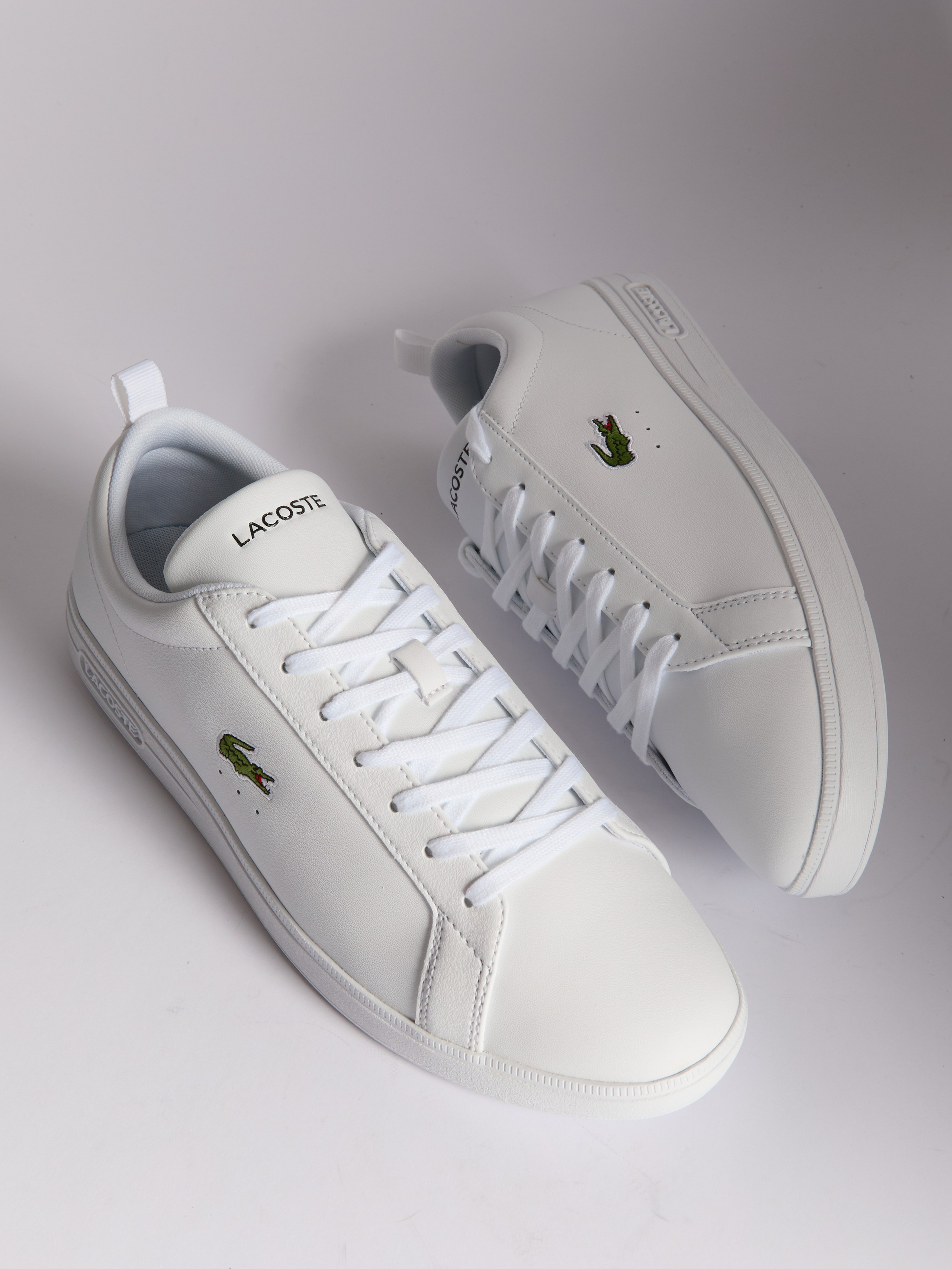 Предметный фотограф в Москве Евгений Шубин