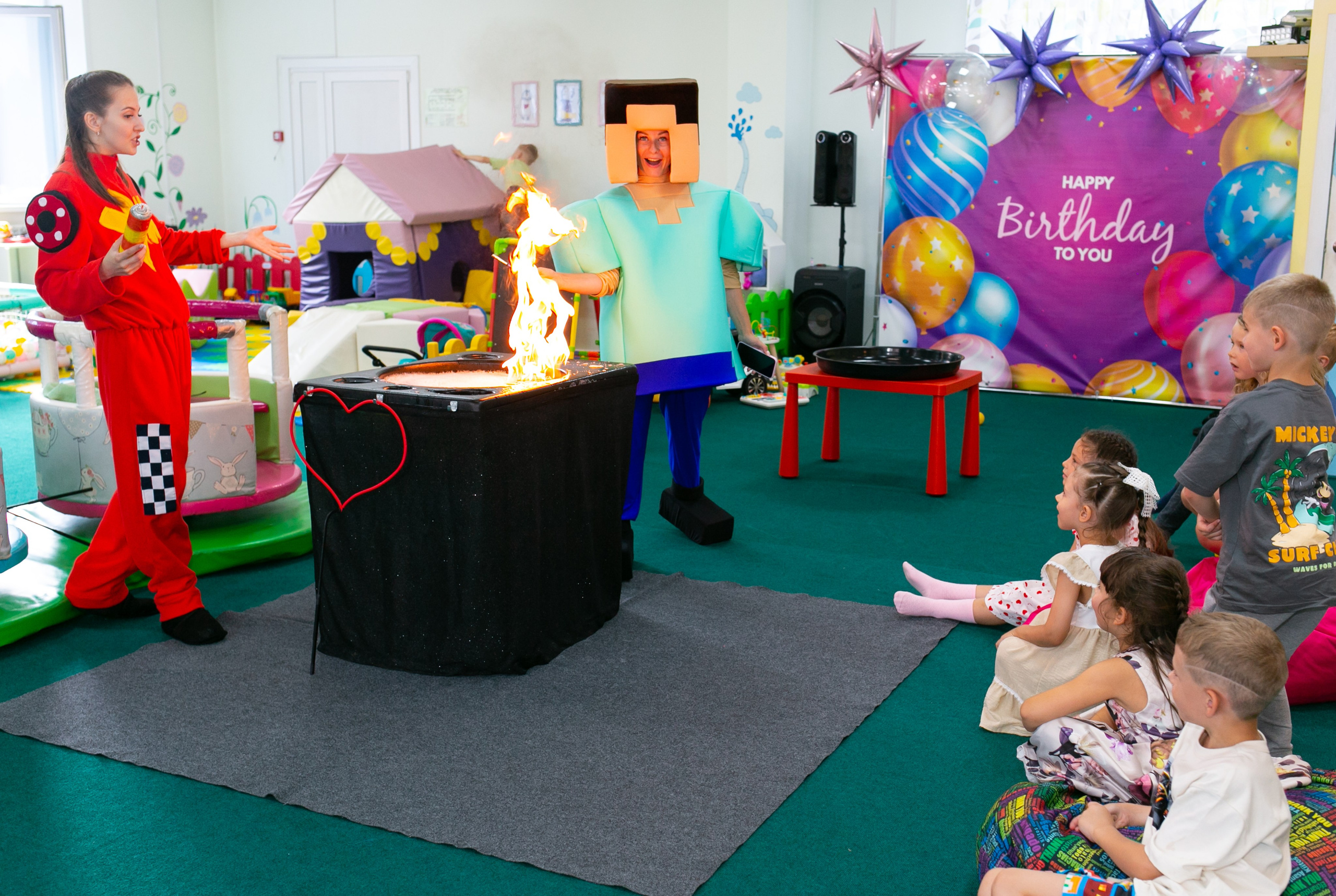 Праздники. Фотограф новорожденных и семейный фотограф НСО г. Бердск Марина Львова