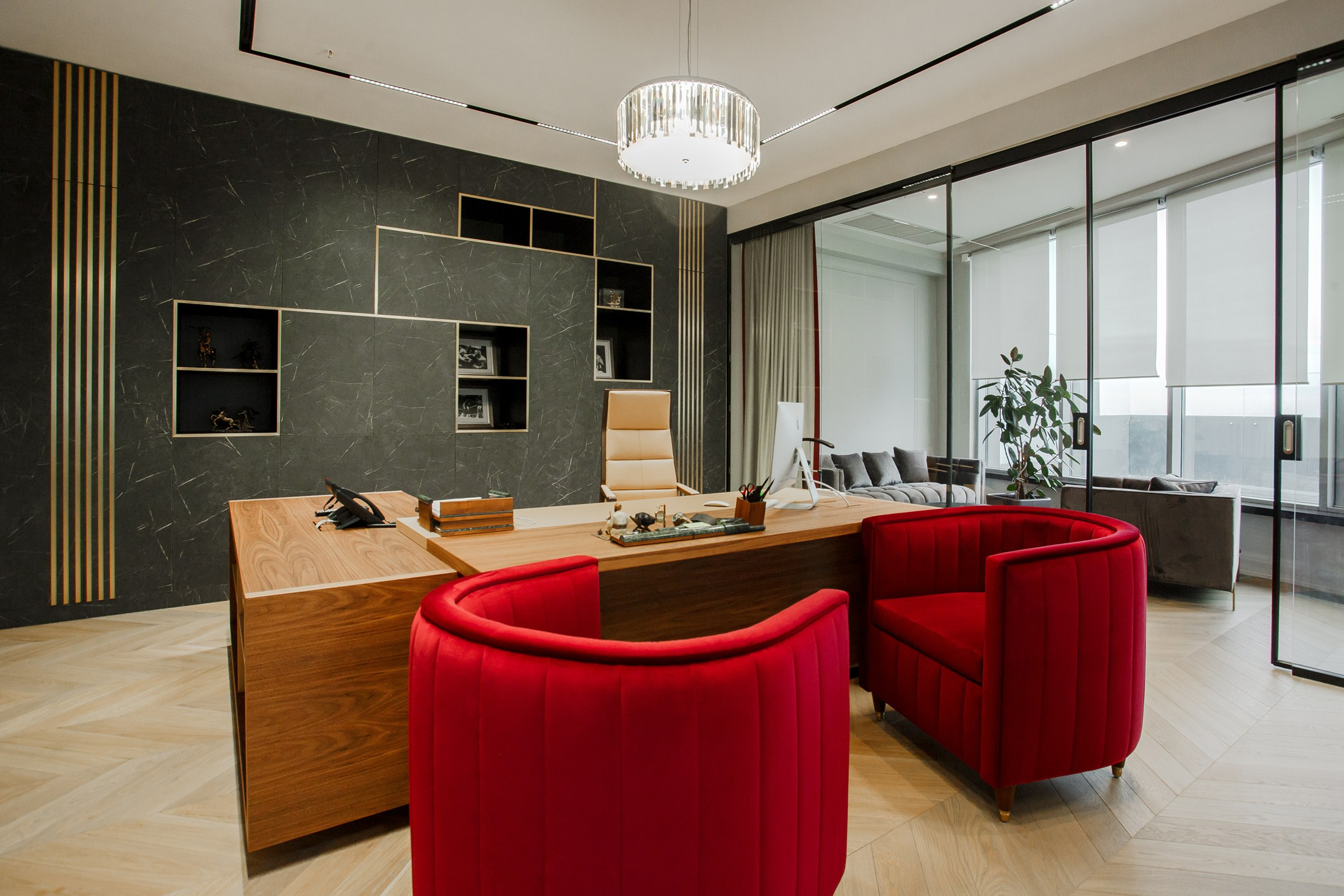 BC Forum. Репортажный фотограф в Алмате Чумаков Георгий