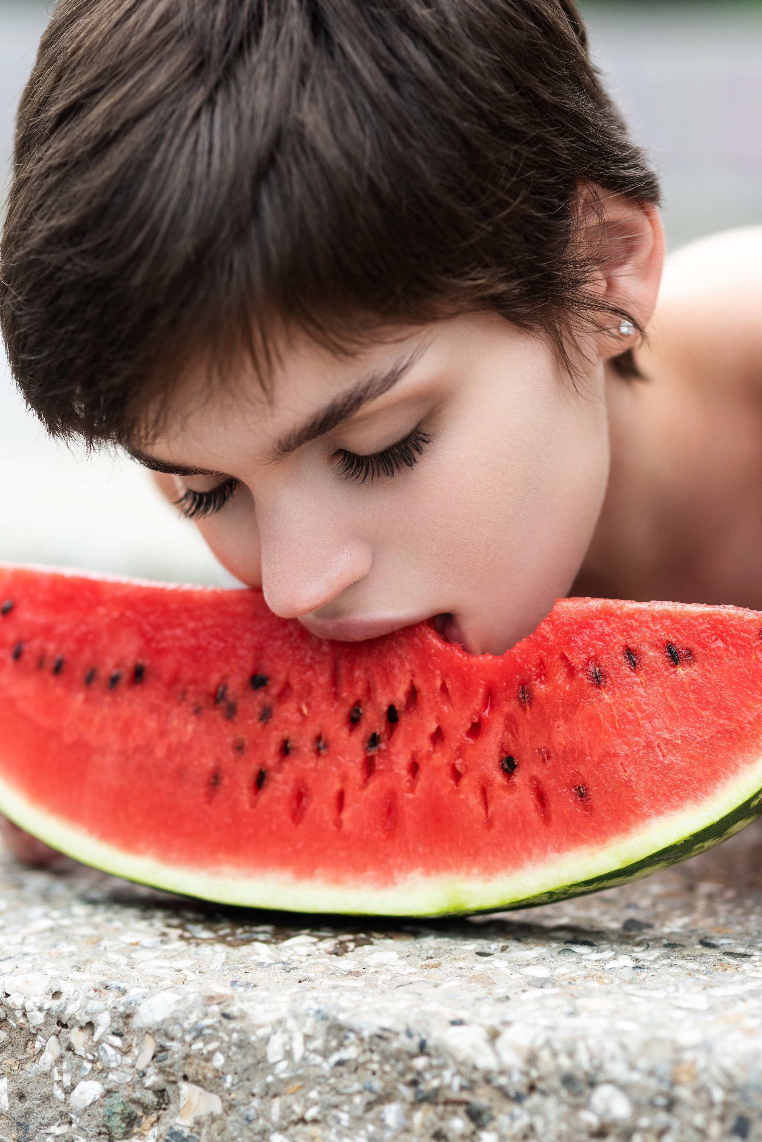 2. Свадебный, портретный, коммерческий, предметный фотограф в Ставрополе Иван Белашов