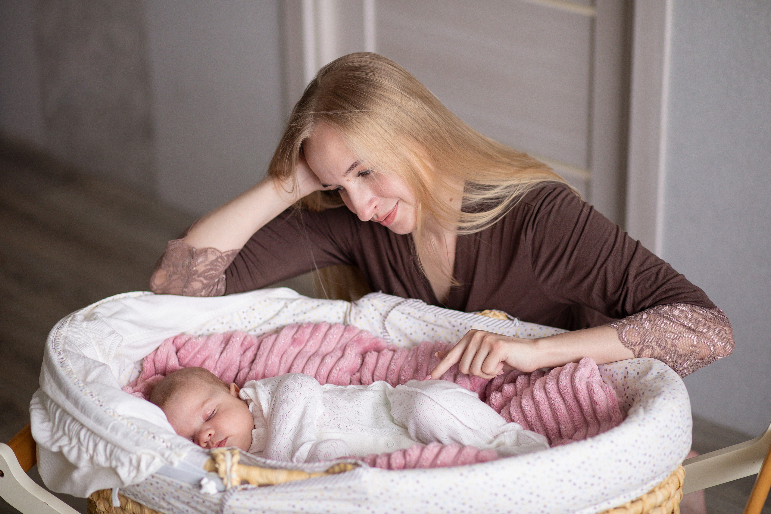 Детская / семейная фотосессия. Анна Рышкевич