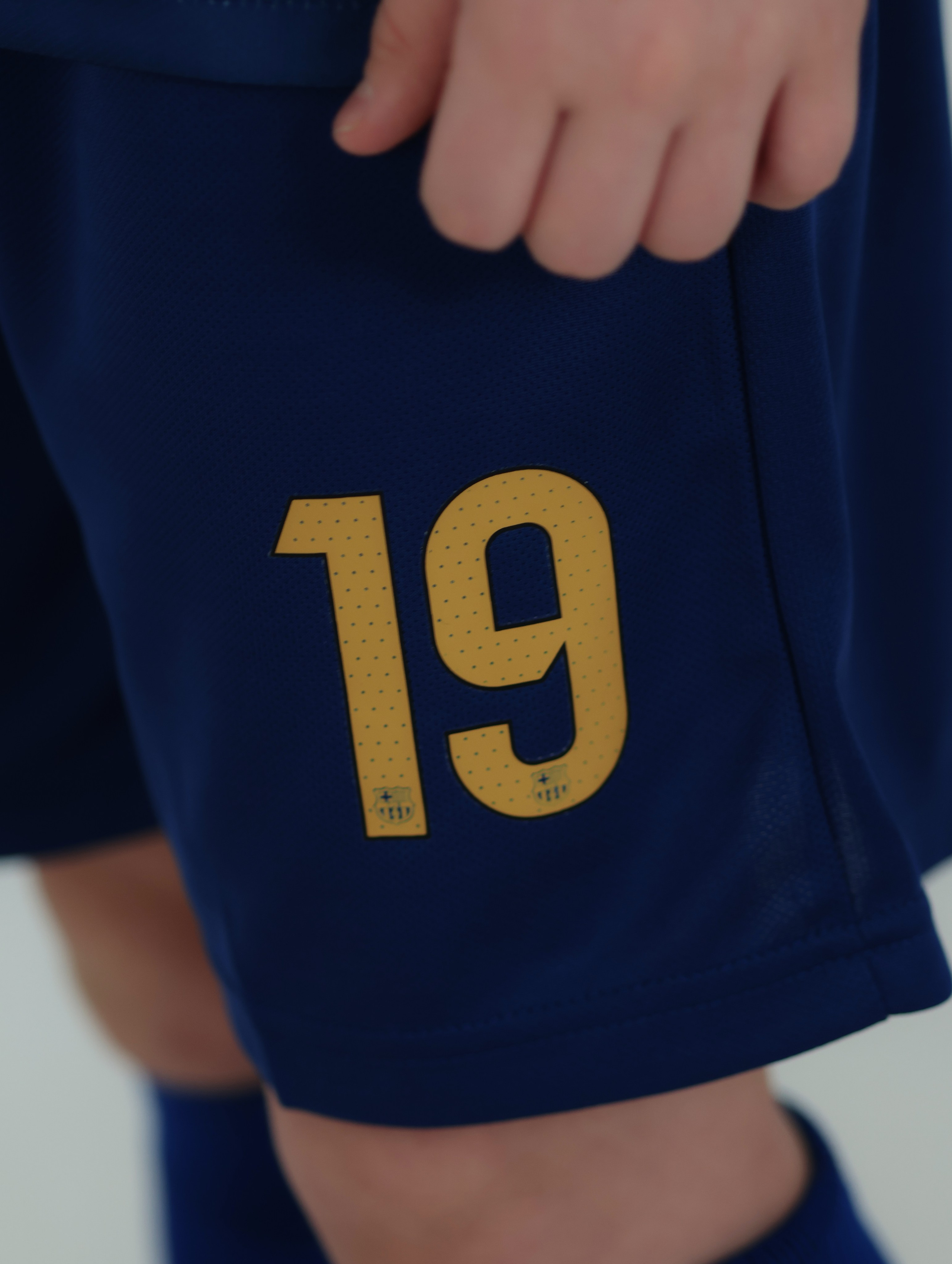 Футбольная товары. Фото съемка товаров для макретплейсов Воронеж