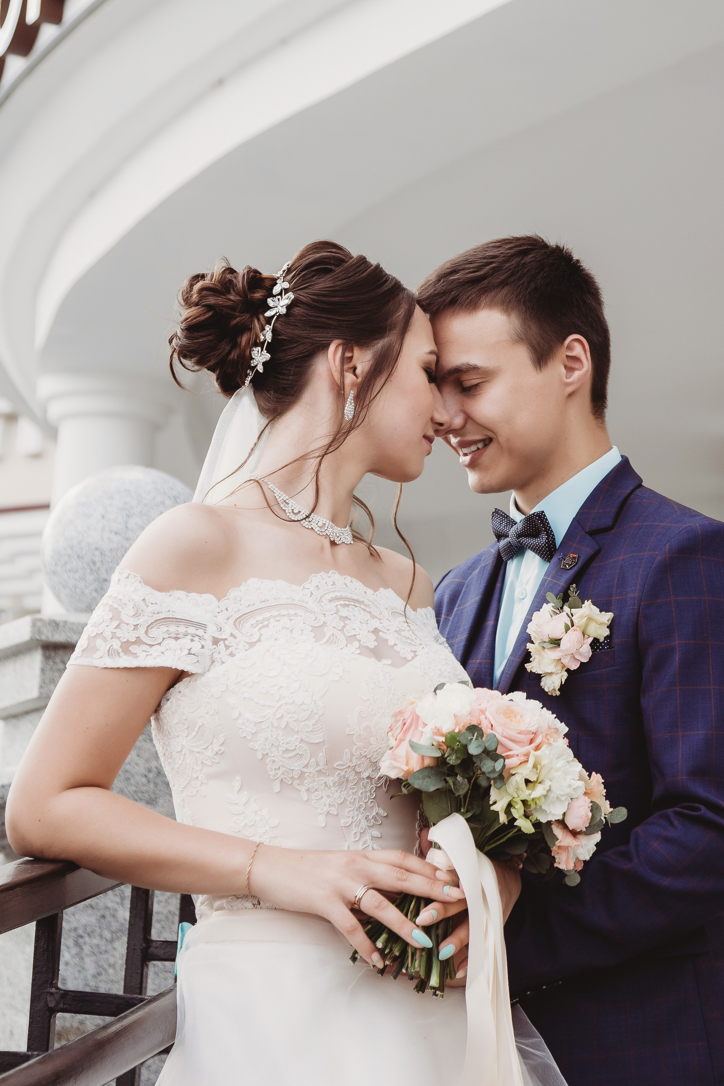 🖤. Екатерина Королева. Фотограф. Хабаровск