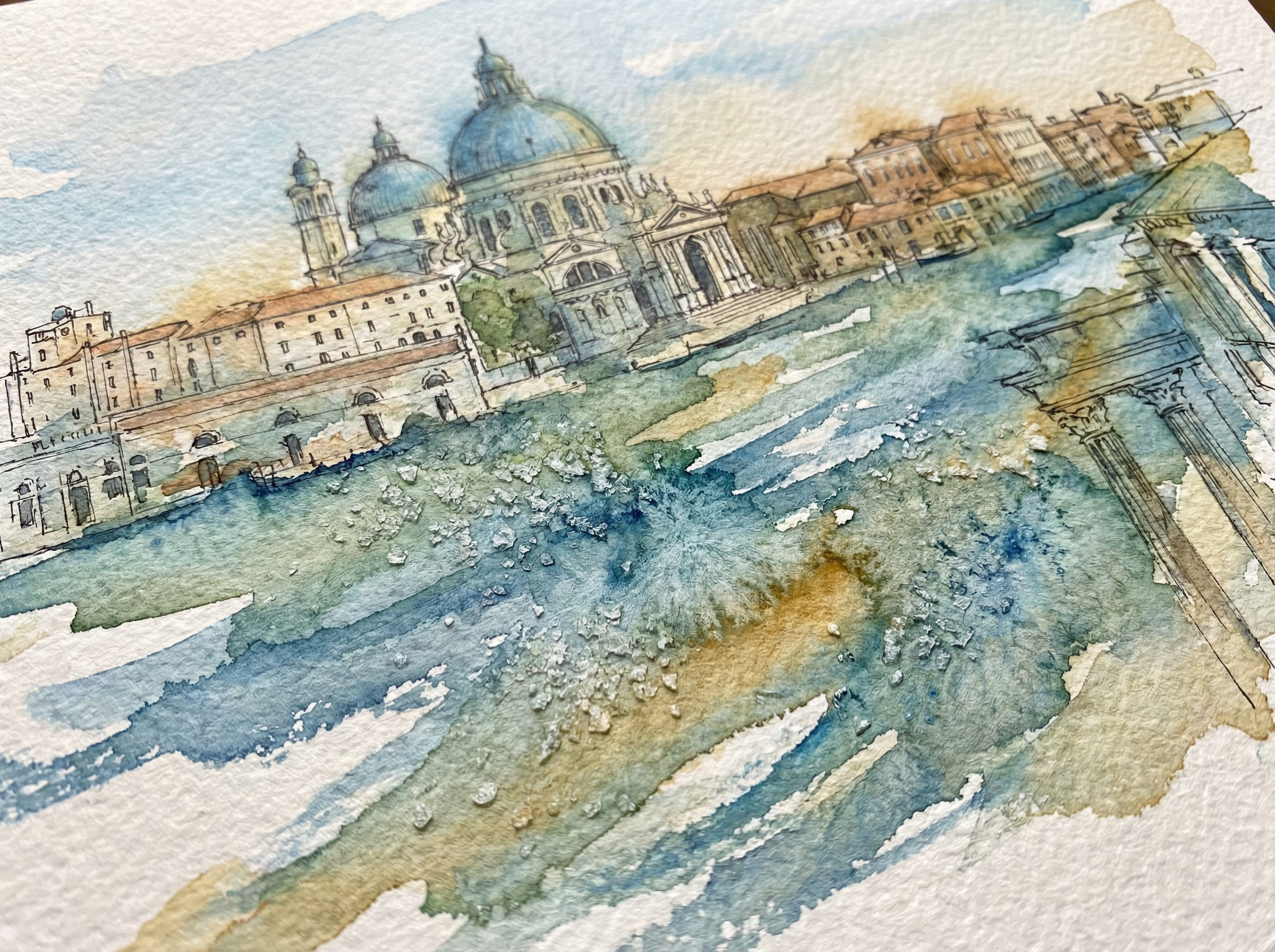 Дома и Архитектура. Y2