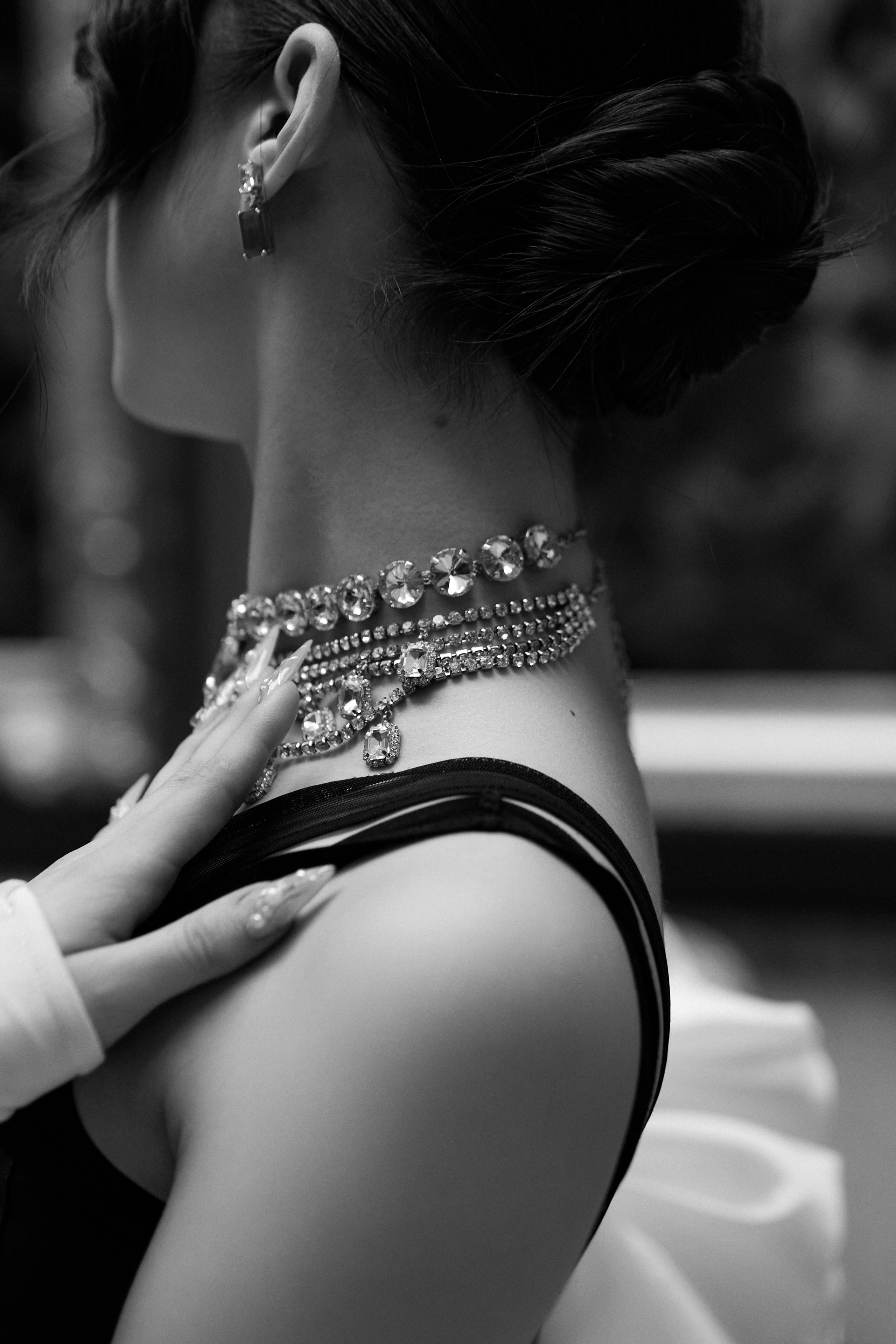 Артем и Лолита. Свадебный фотограф Светлана Кривчикова