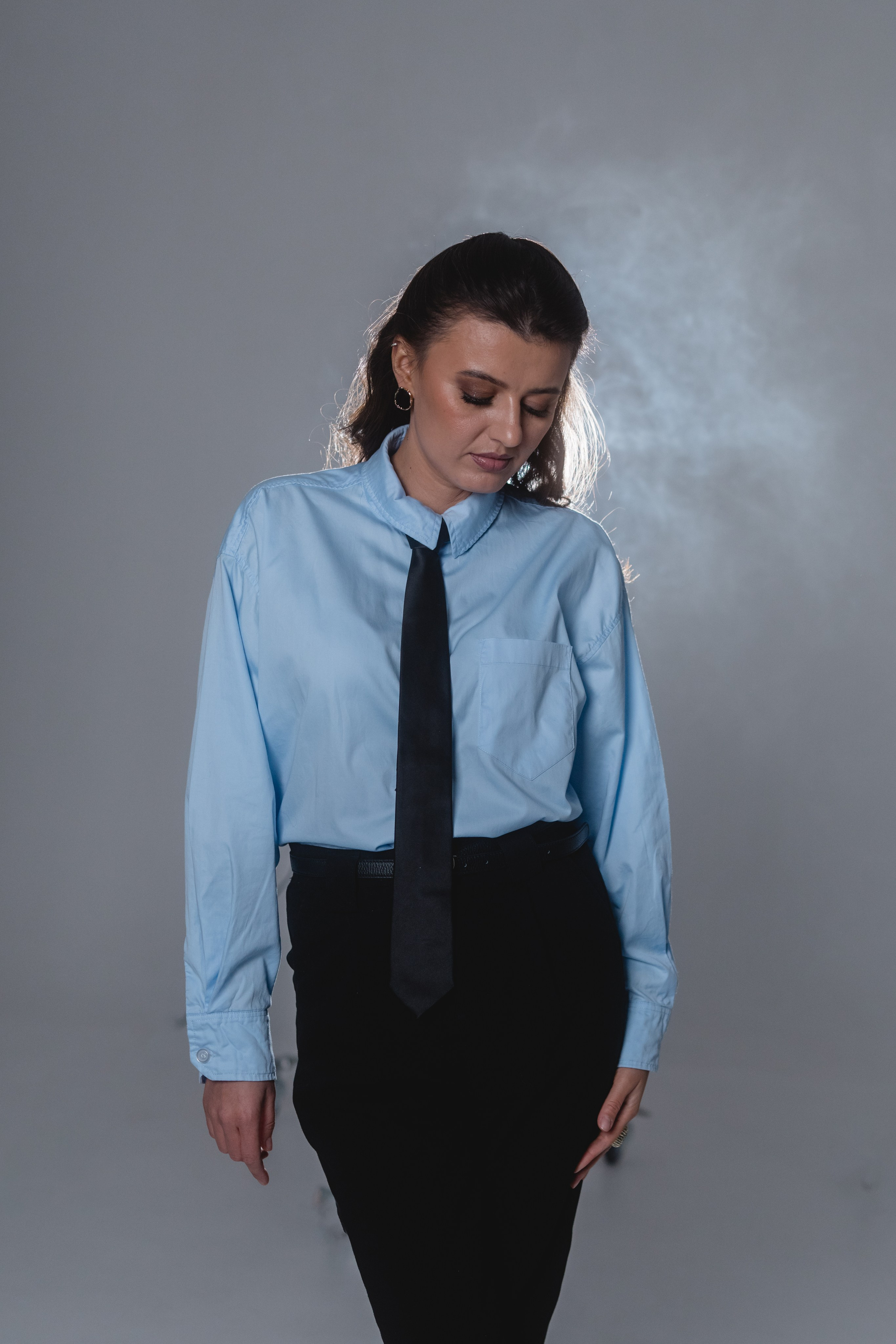 Модель Лилия classic. Свадебный и индивидуальный фотограф Аля Мамакова