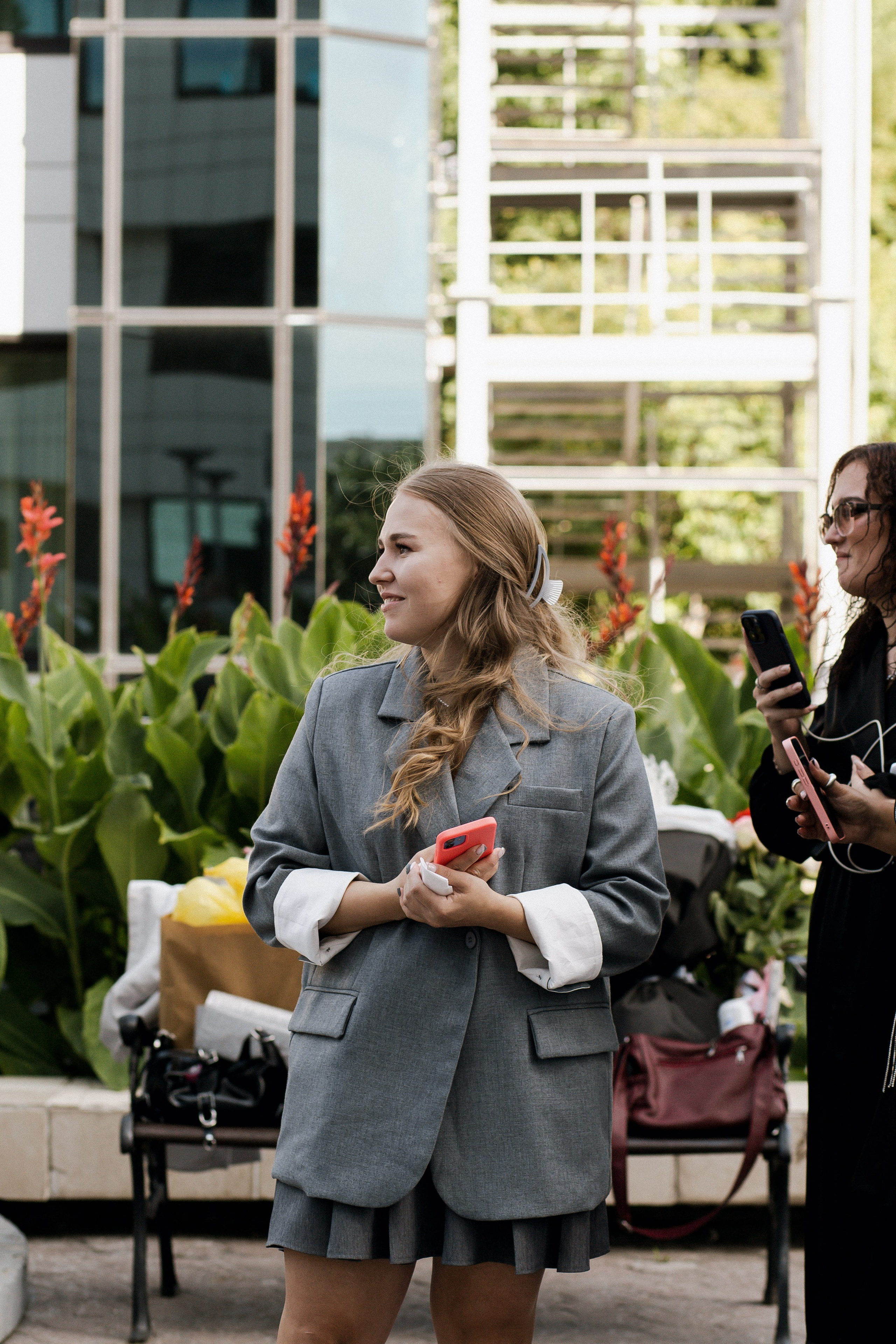 Юлия и Игорь. Фотограф Юлия Герасимова Иркутск