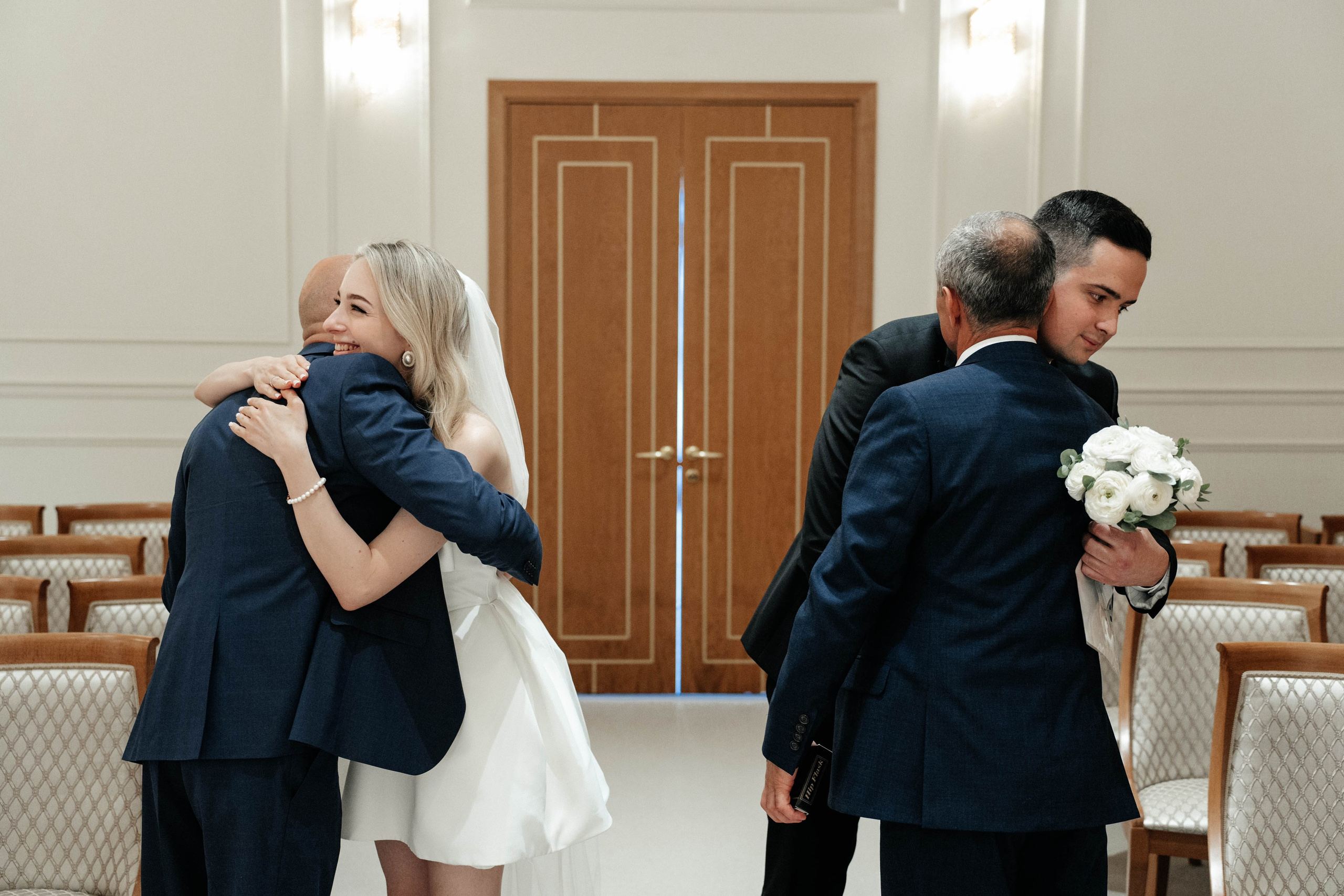 Hyatt Regency |Засг № 2 | Архангельское. Свадебный фотограф Москва Александра Аверкова