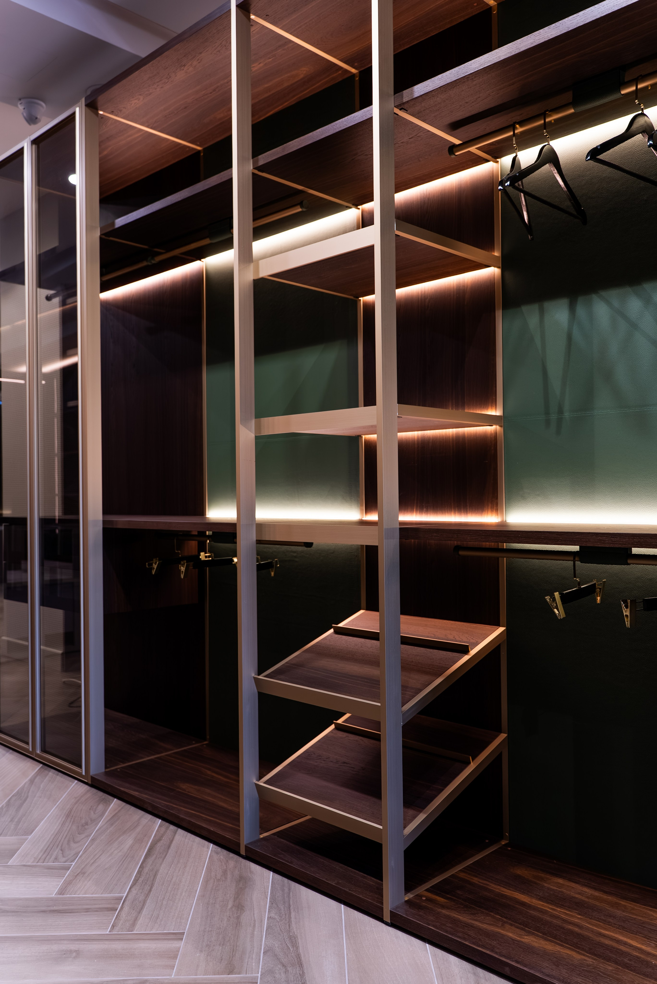 Предметная съёмка. KUSTOV PRODUCTION — профессиональная фотосъёмка в Москве