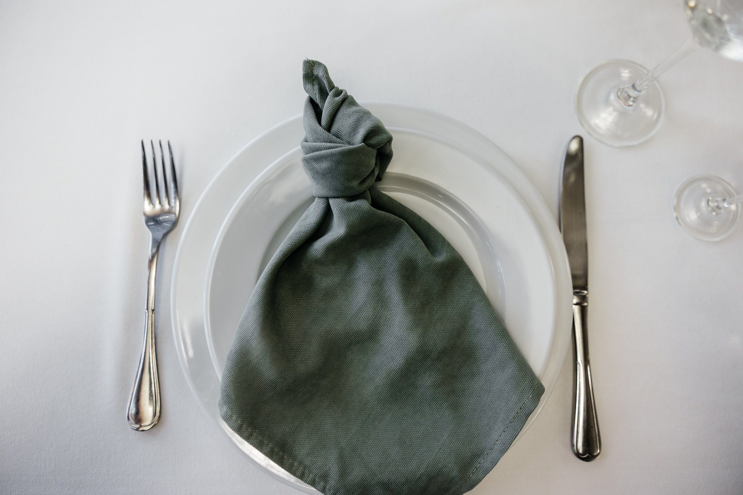 Анонс свадьбы для Юлии и Александра. Свадебный фотограф в Крыму и Севастополе Ольга Баскакова