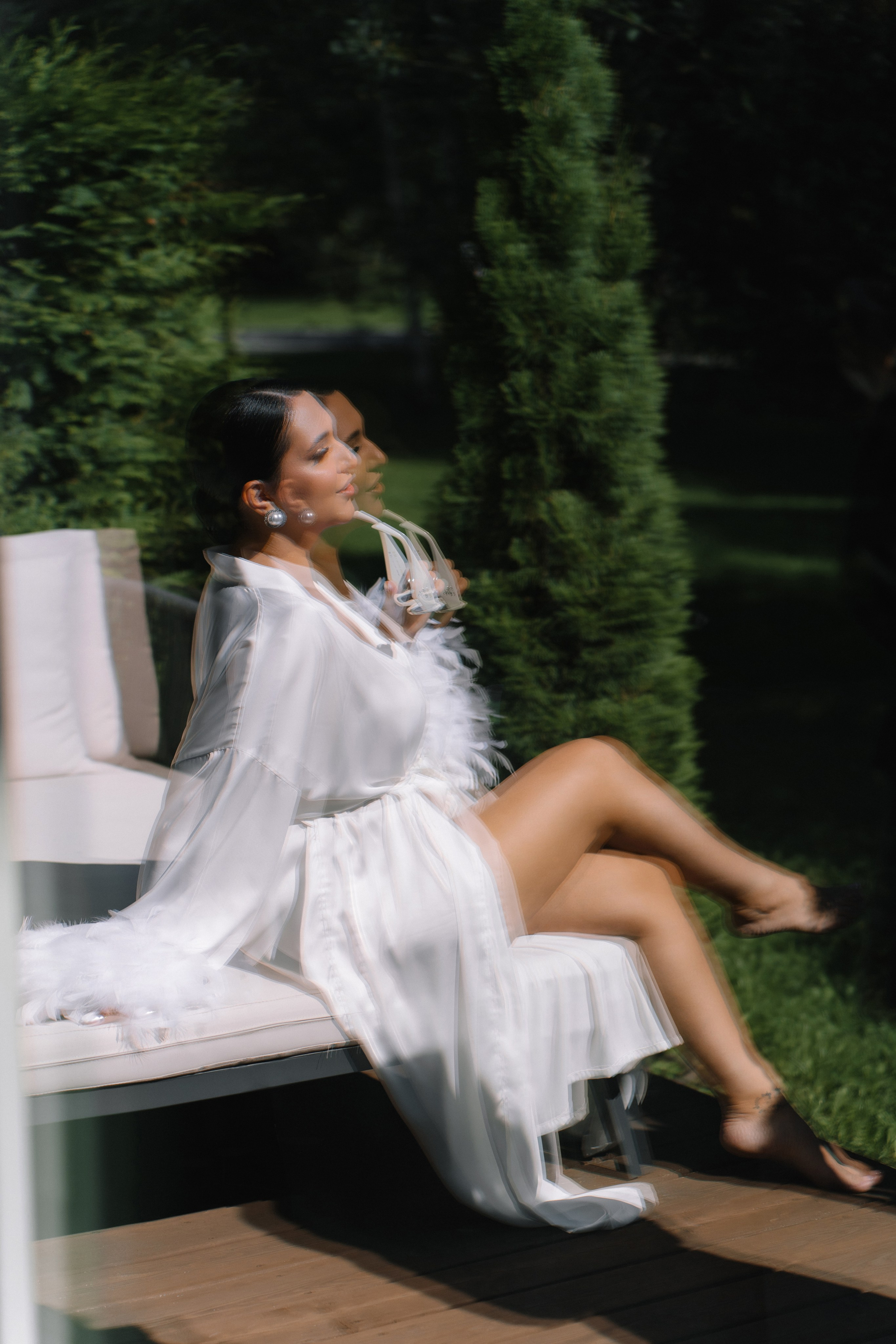 Вова и Катя. Фотограф Ксения Тимченко. Бережно к вам и вашим чувствам