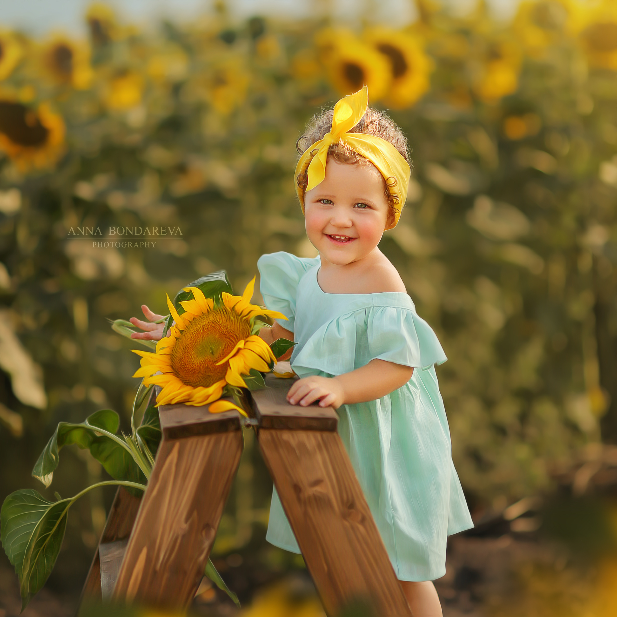 Портфолио. Главная