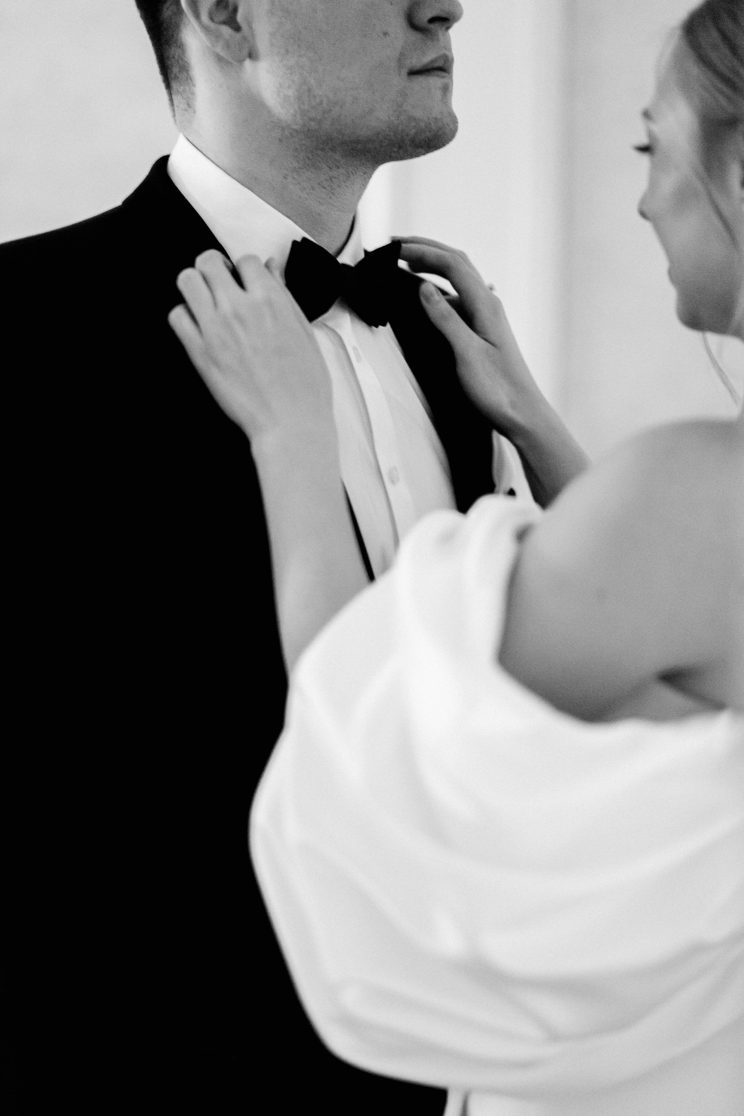 Пока все спали…. Свадебный фотограф Юлия Шторм