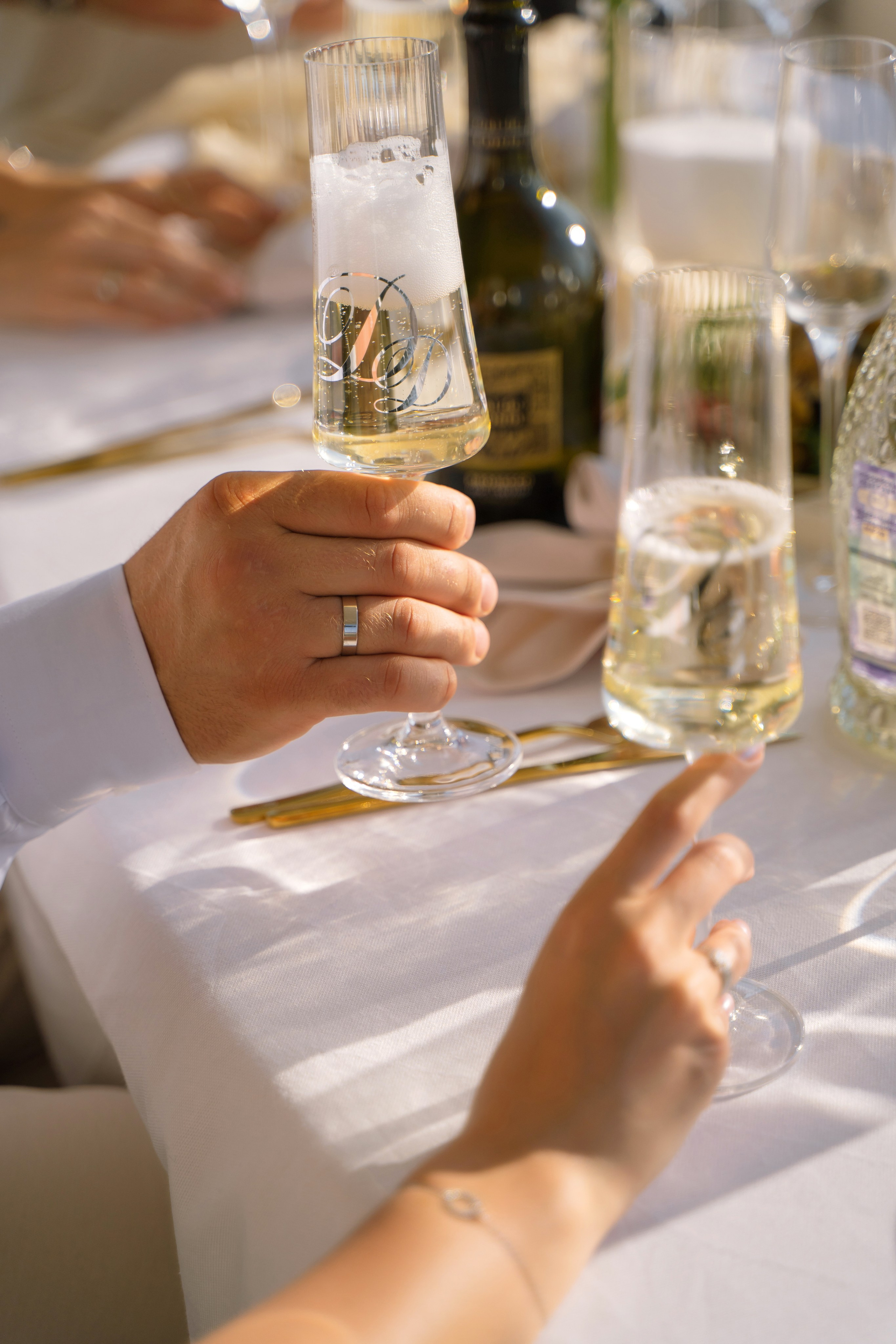 Диана и Даниил. Фотограф в Санкт-Петербурге Алексей Глазанов