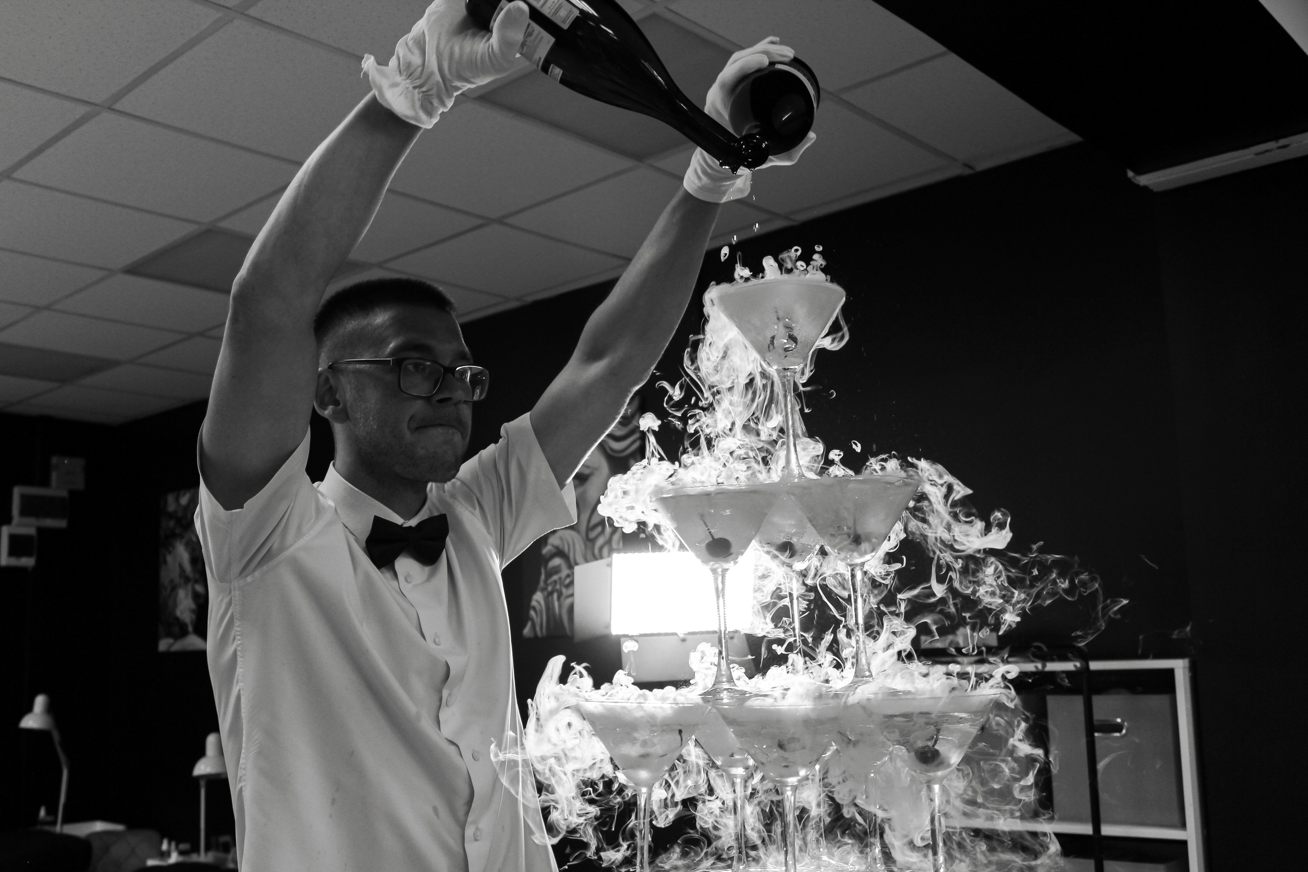 Открытие | Beauty bar. Свадебный и Школьный фотограф Улан-Удэ Бурятия Джулия Топоева Выпускные альбомы Фотограф на мероприятие