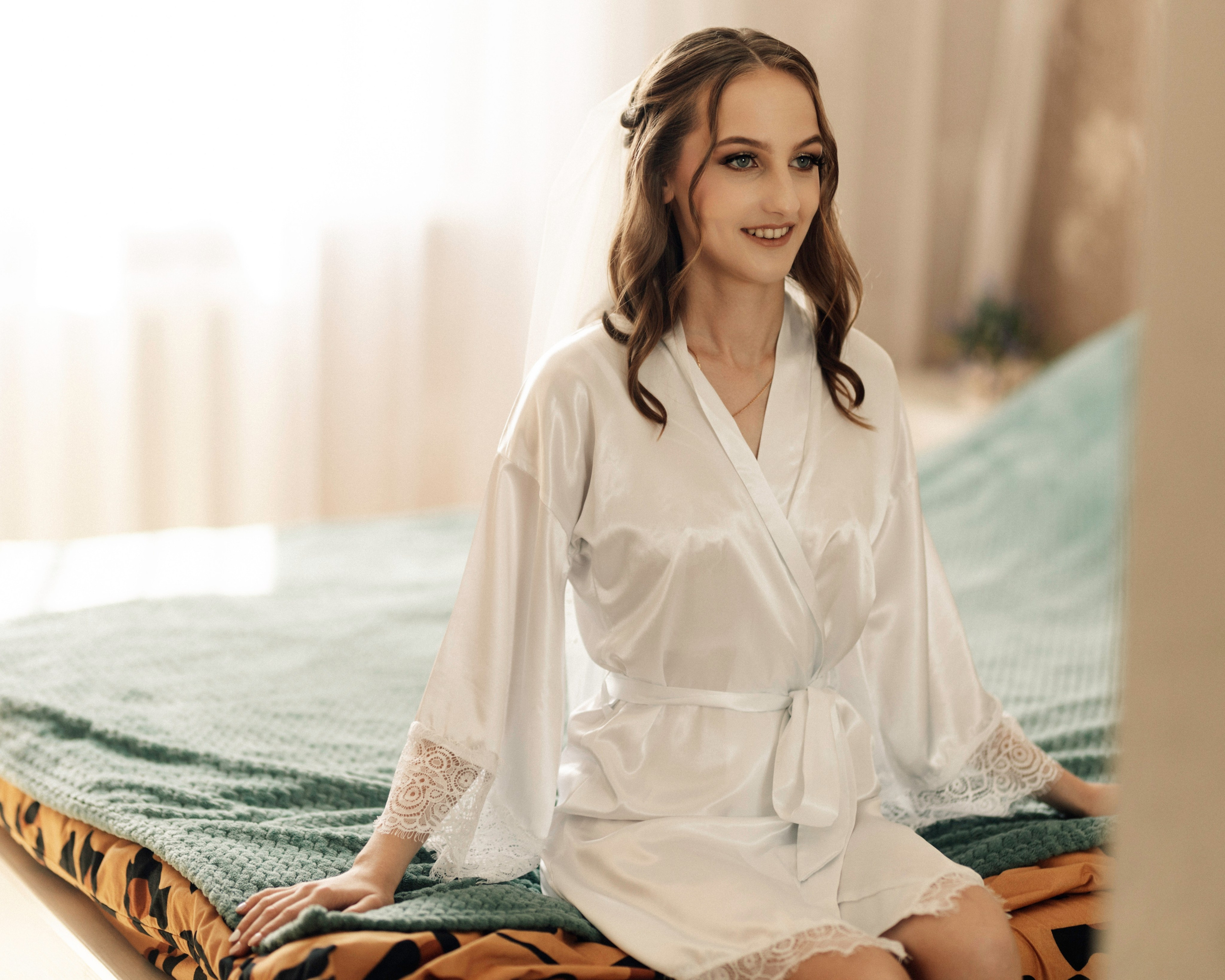 Никита и Татьяна. Фотограф|Катя Рикошетер